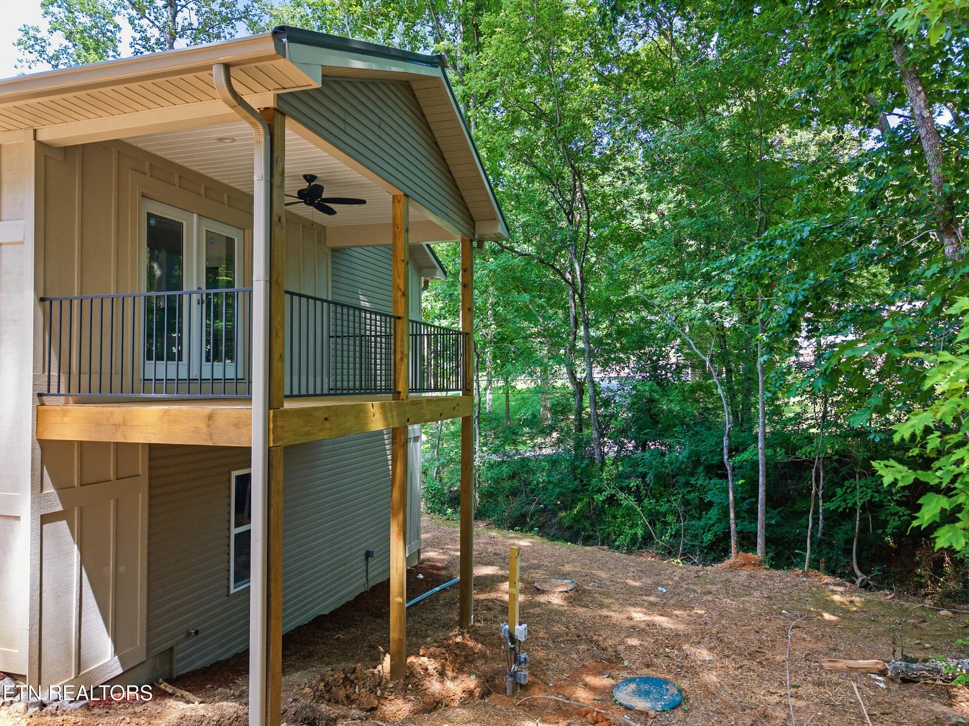 6_1119 chris wood dr_0014 - 1119 Chris Wood Drive, Seymour, TN 37865