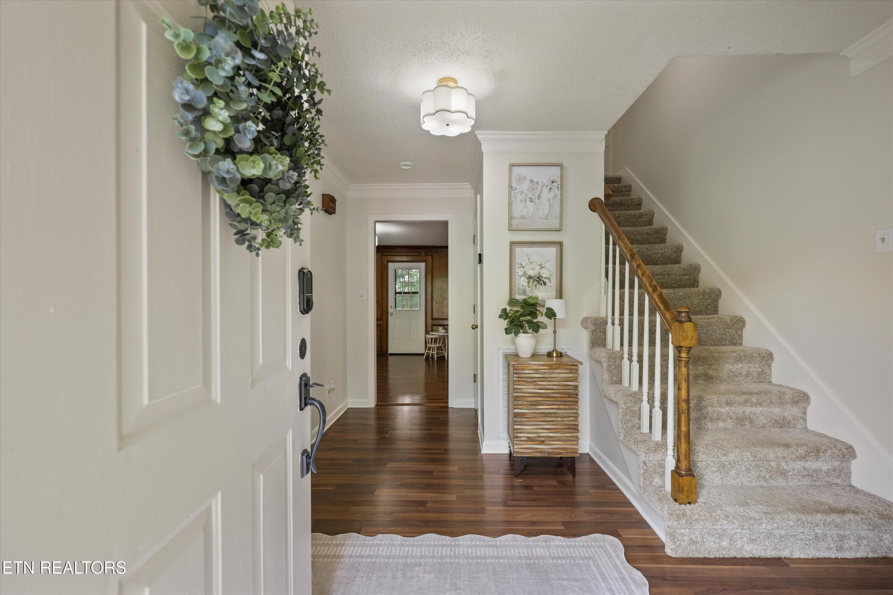 12-11016 Calloway View Dr11 - 11016 Calloway View Drive, Knoxville, TN 37934, Knoxville