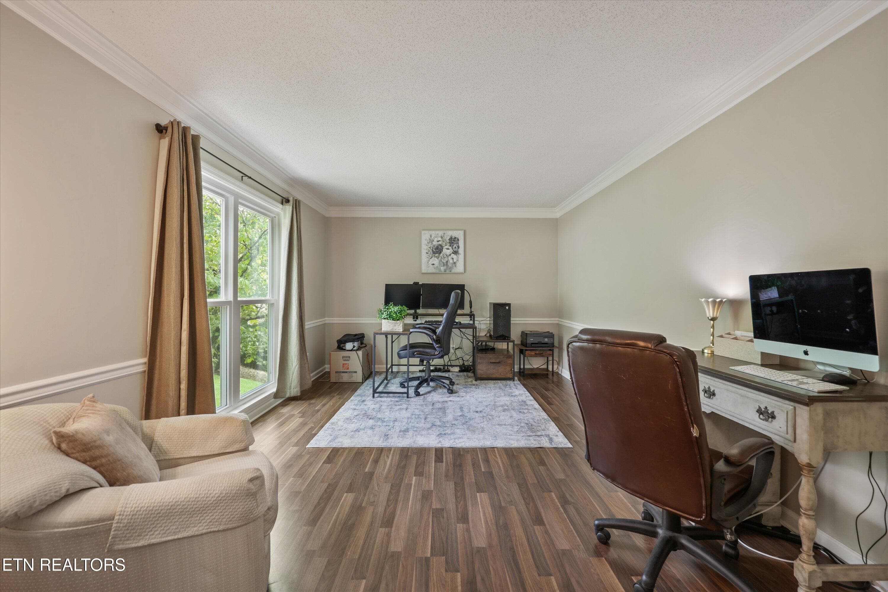 13-11016 Calloway View Dr12 - 11016 Calloway View Drive, Knoxville, TN 37934, Knoxville
