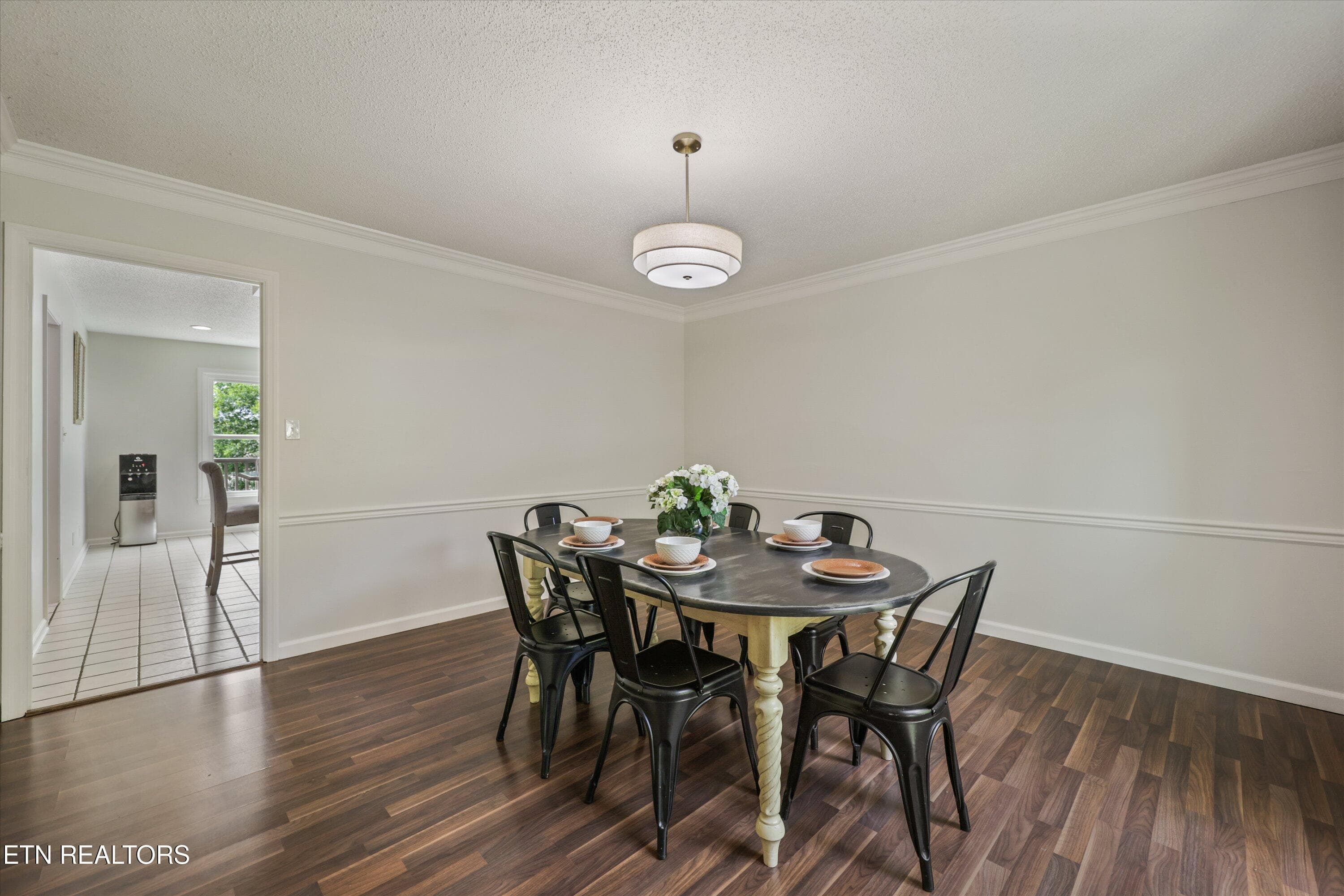 14-11016 Calloway View Dr13 - 11016 Calloway View Drive, Knoxville, TN 37934, Knoxville