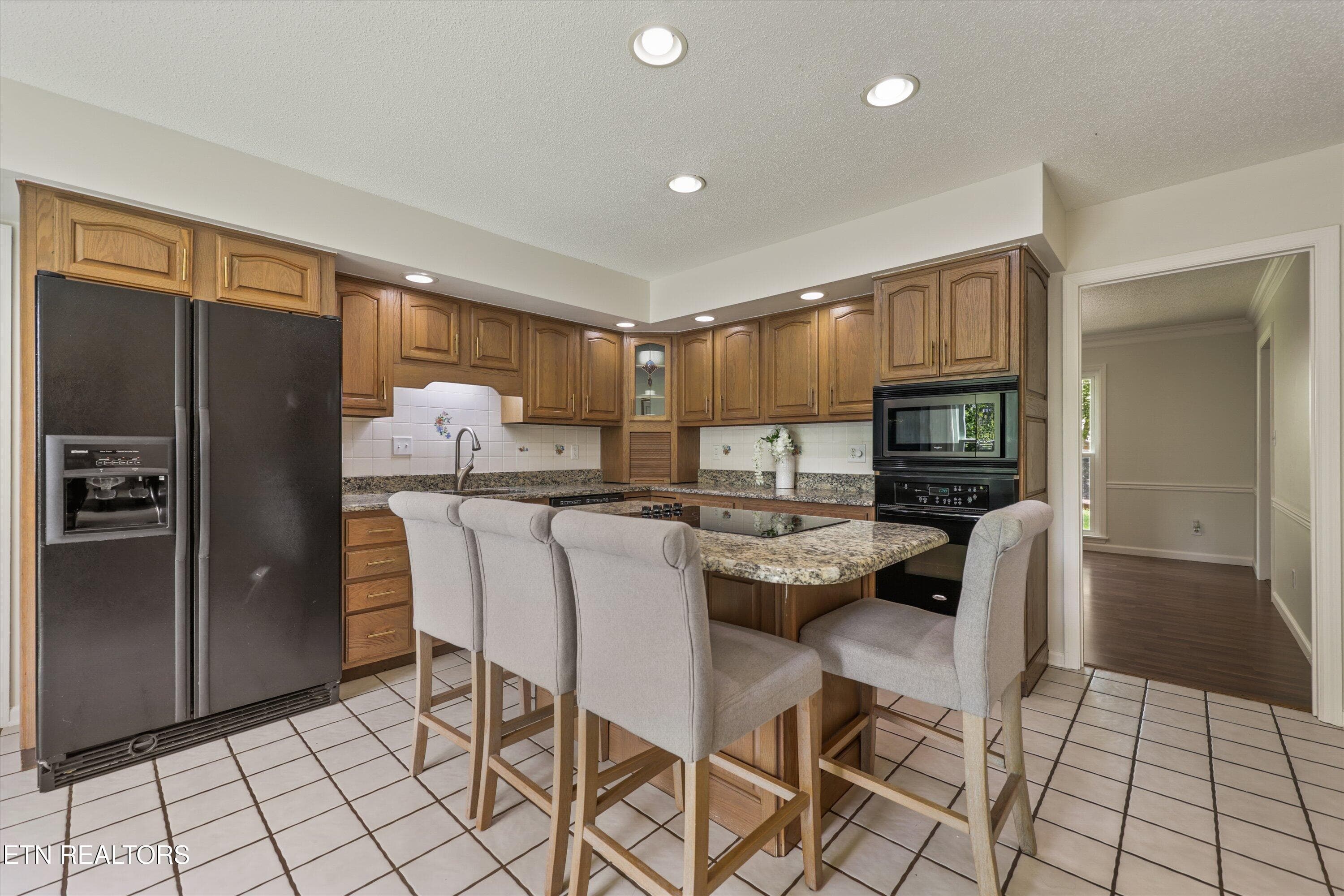 17-11016 Calloway View Dr16 - 11016 Calloway View Drive, Knoxville, TN 37934, Knoxville