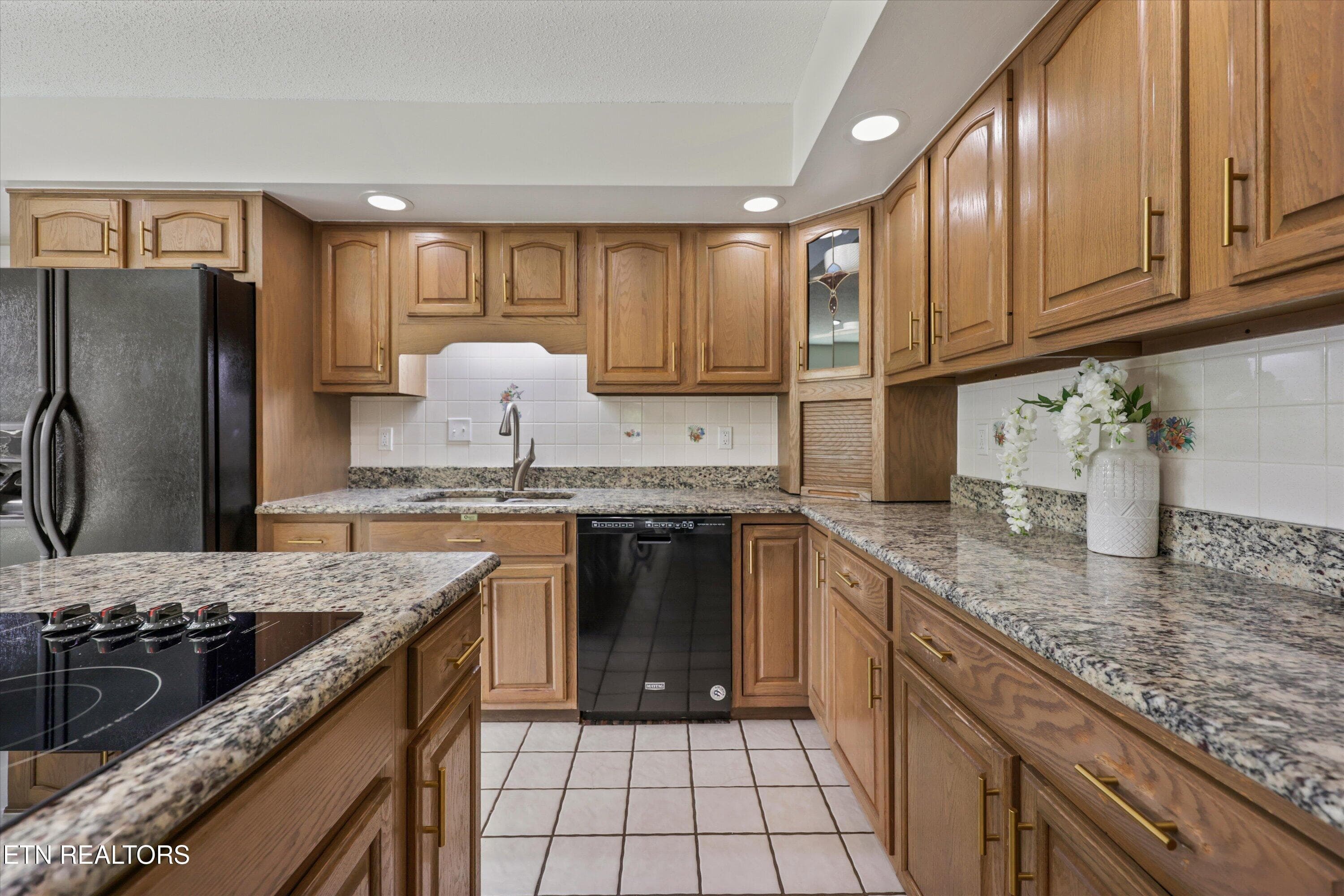 19-11016 Calloway View Dr18 - 11016 Calloway View Drive, Knoxville, TN 37934, Knoxville