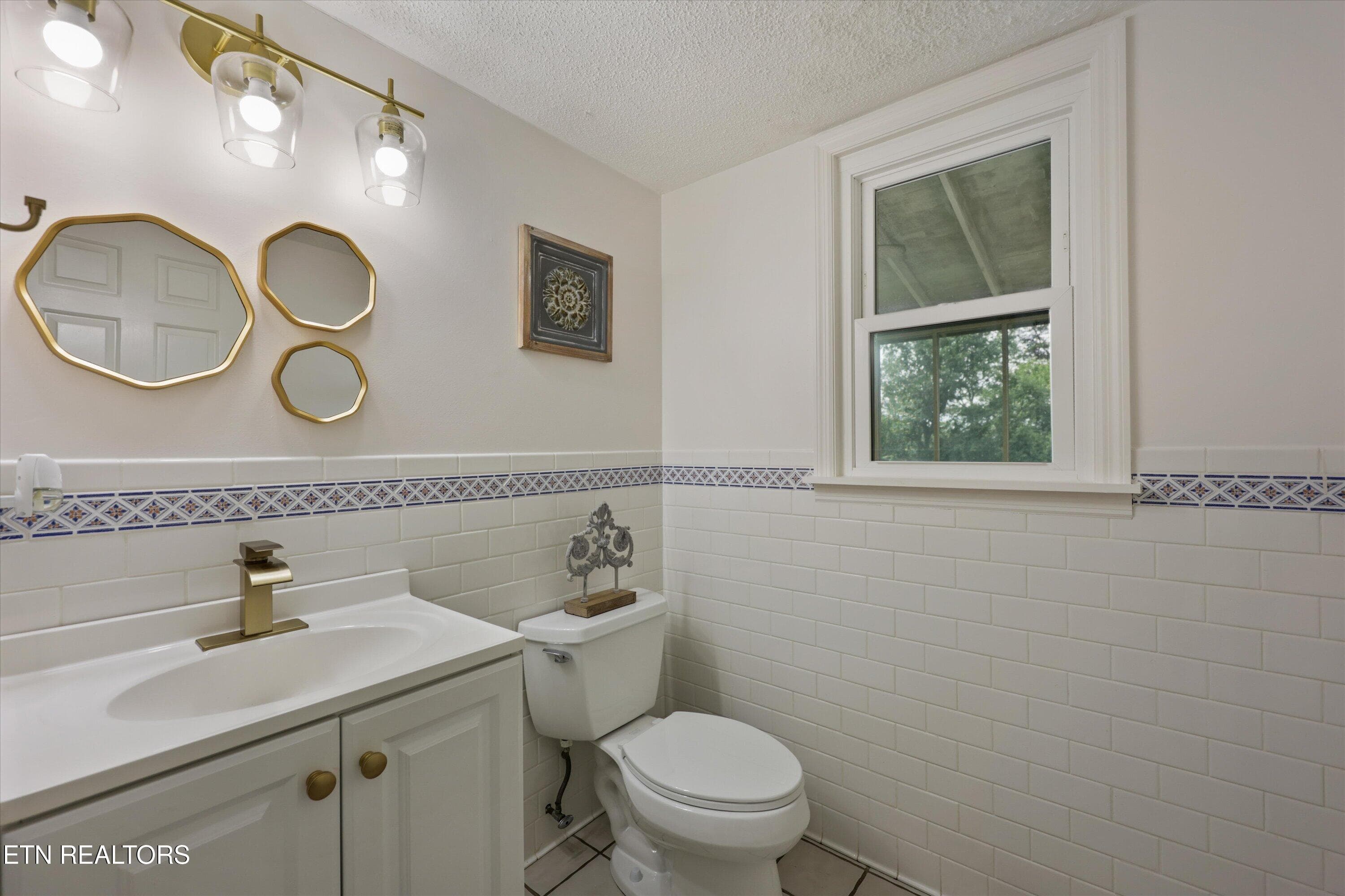 21-11016 Calloway View Dr20 - 11016 Calloway View Drive, Knoxville, TN 37934, Knoxville