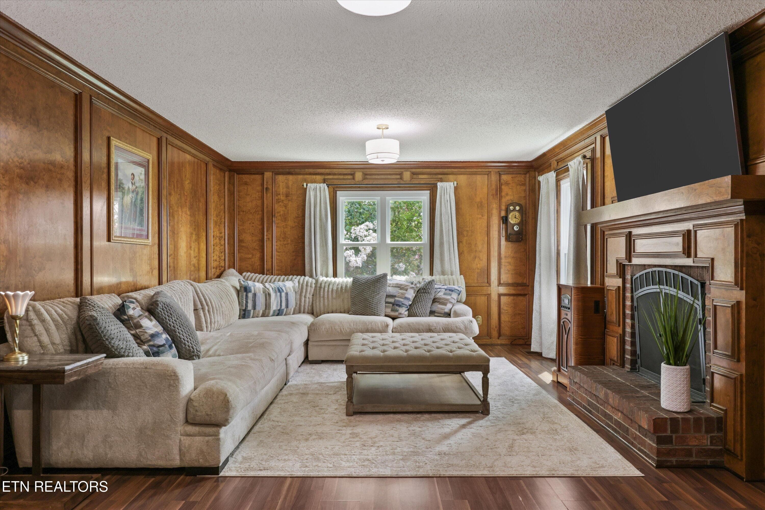 24-11016 Calloway View Dr23 - 11016 Calloway View Drive, Knoxville, TN 37934, Knoxville