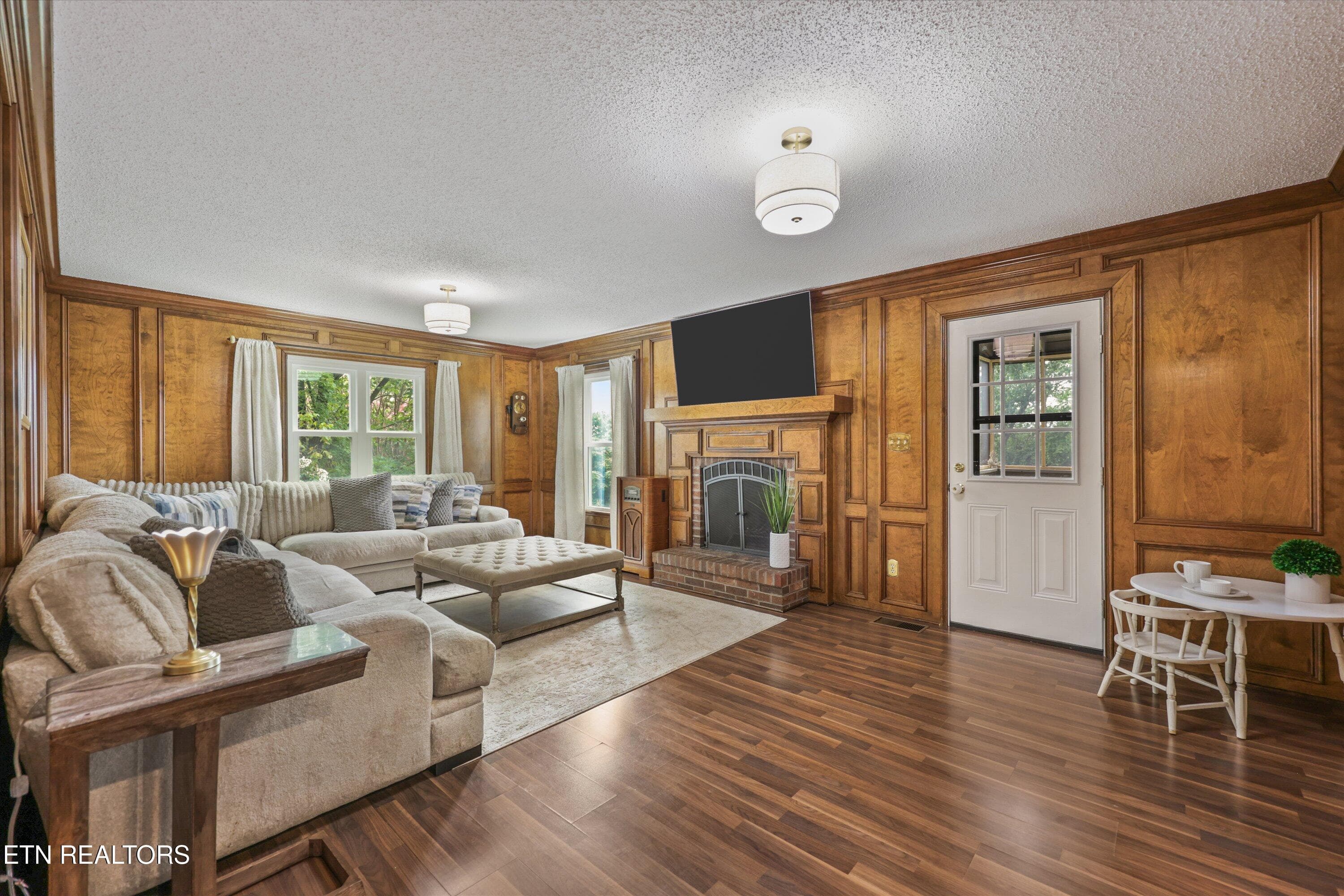 26-11016 Calloway View Dr25 - 11016 Calloway View Drive, Knoxville, TN 37934, Knoxville