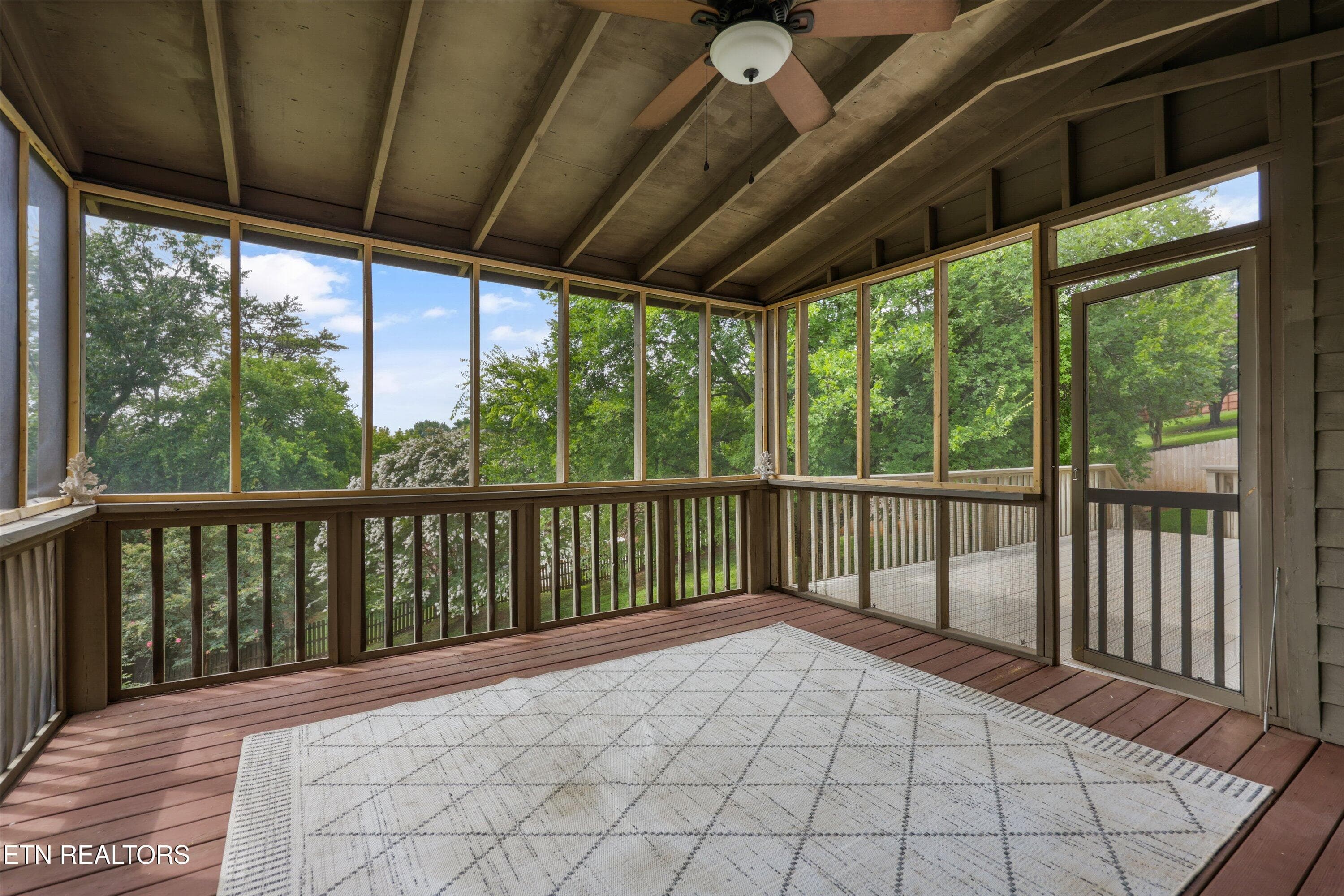 28-11016 Calloway View Dr27 - 11016 Calloway View Drive, Knoxville, TN 37934, Knoxville