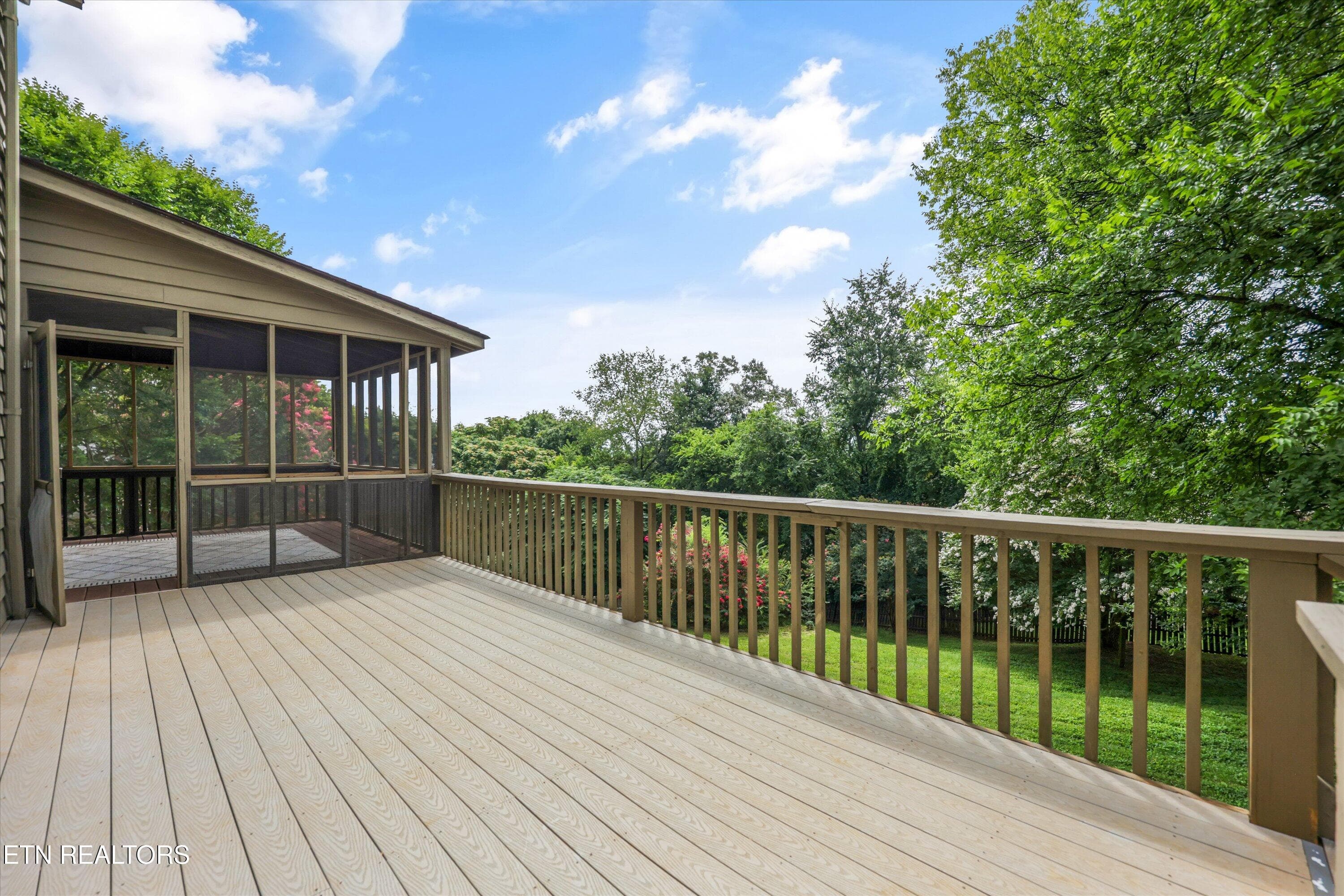 31-11016 Calloway View Dr30 - 11016 Calloway View Drive, Knoxville, TN 37934, Knoxville
