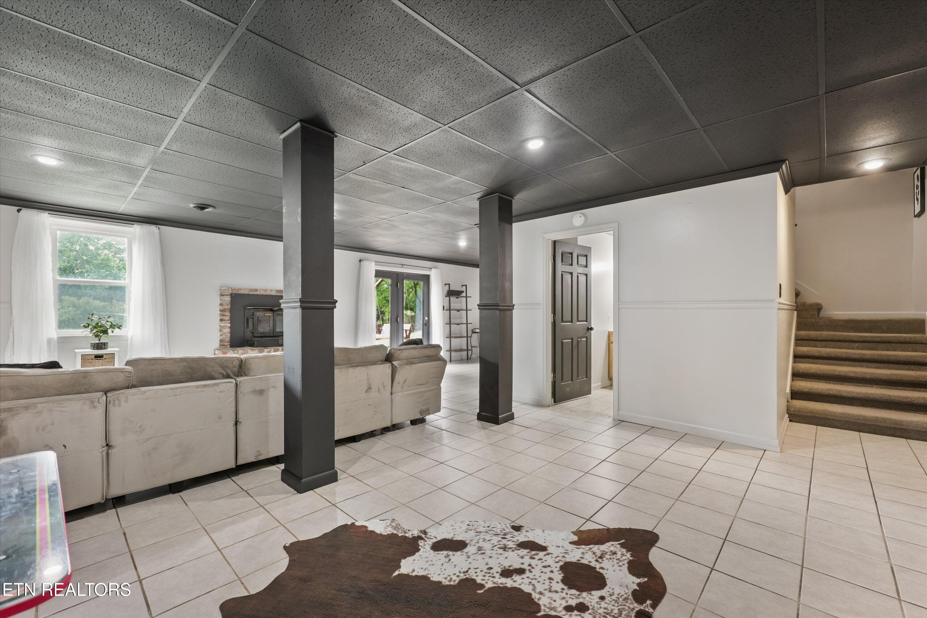 33-11016 Calloway View Dr32 - 11016 Calloway View Drive, Knoxville, TN 37934, Knoxville