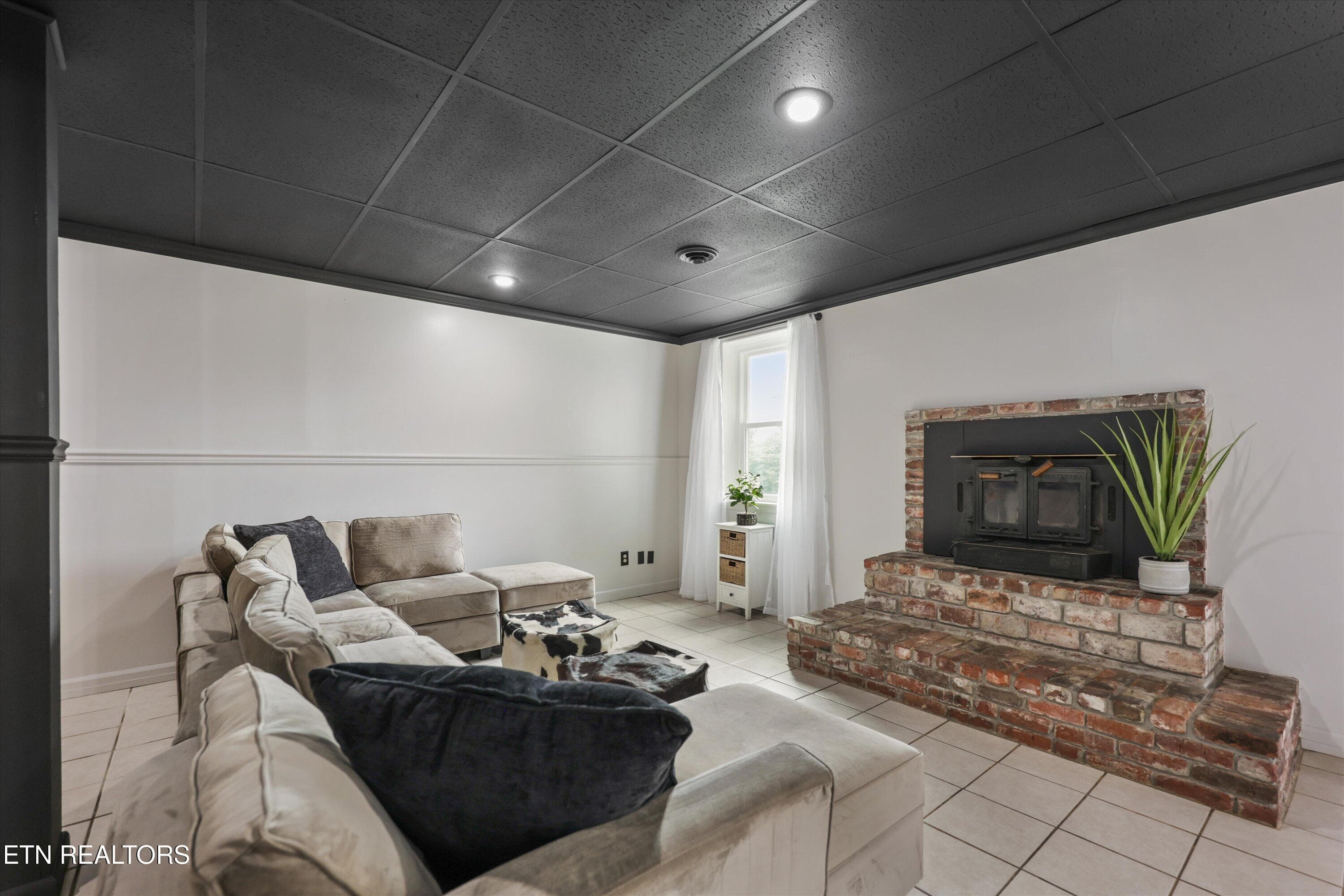 35-11016 Calloway View Dr34 - 11016 Calloway View Drive, Knoxville, TN 37934, Knoxville