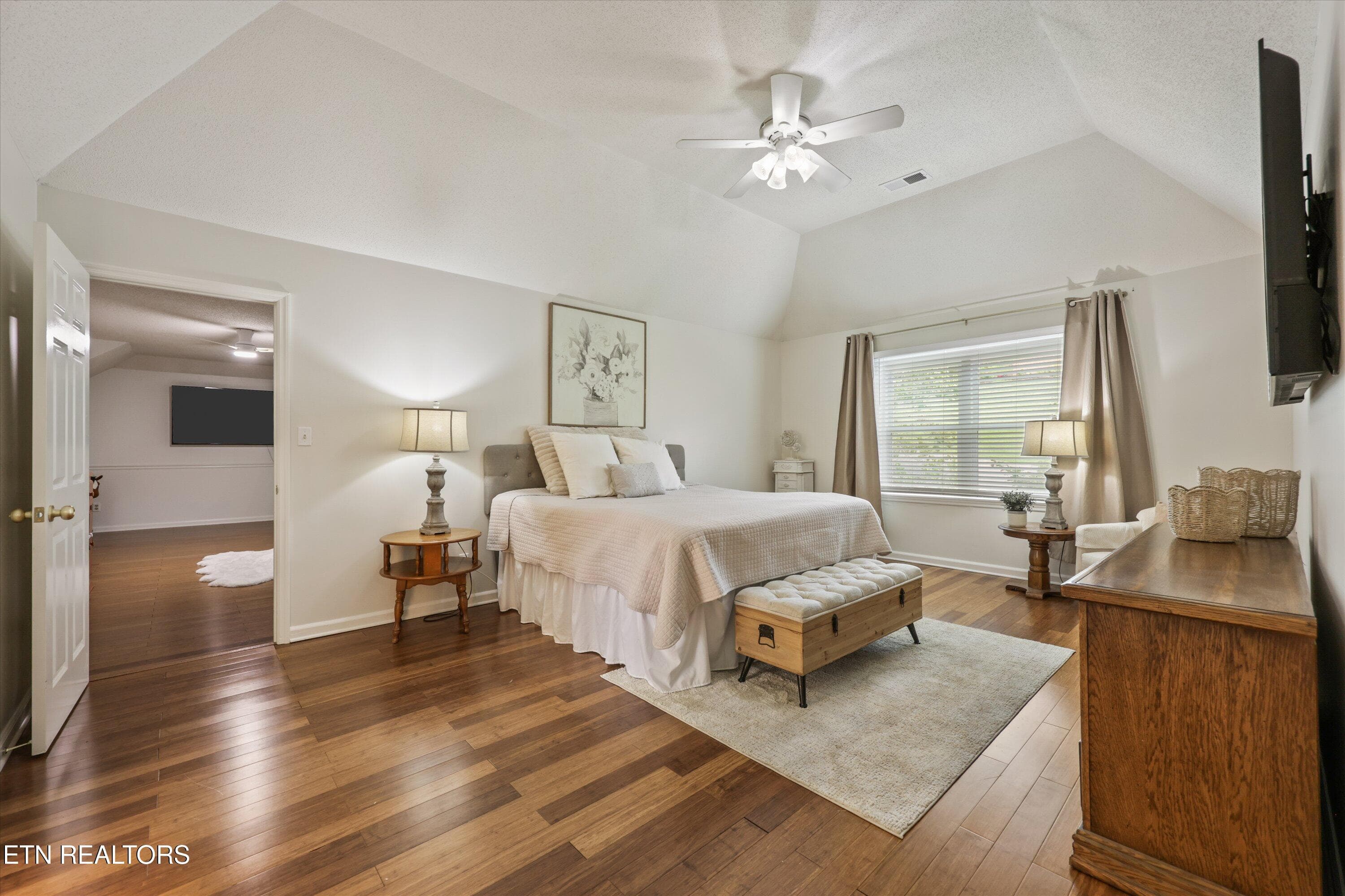 44-11016 Calloway View Dr43 - 11016 Calloway View Drive, Knoxville, TN 37934, Knoxville