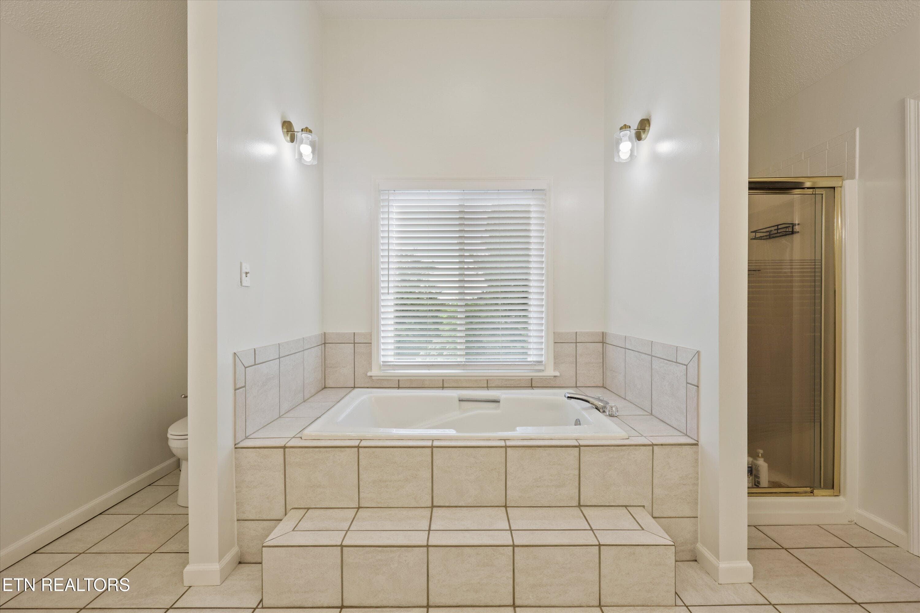 46-11016 Calloway View Dr45 - 11016 Calloway View Drive, Knoxville, TN 37934, Knoxville