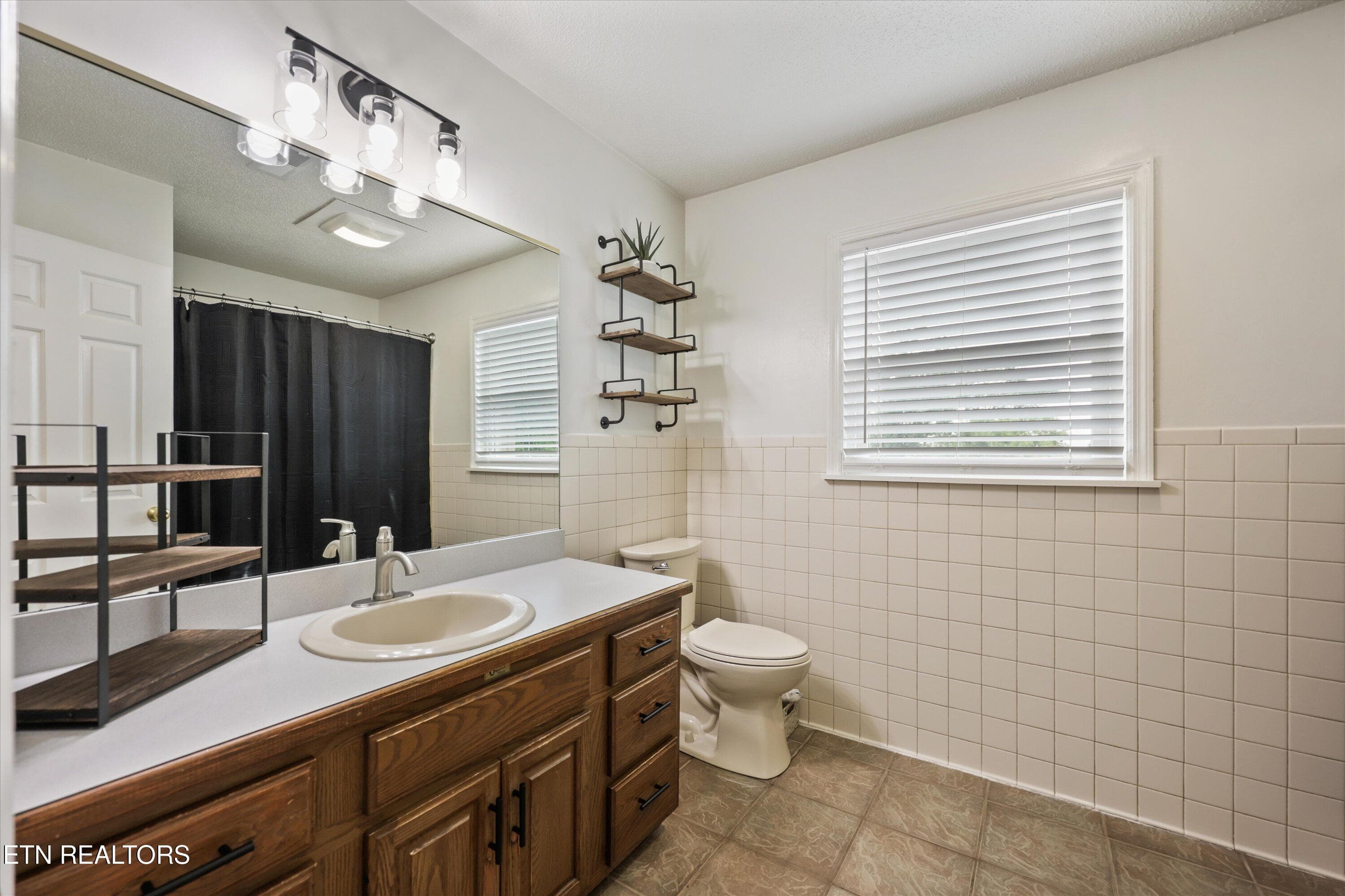 49-11016 Calloway View Dr48 - 11016 Calloway View Drive, Knoxville, TN 37934, Knoxville