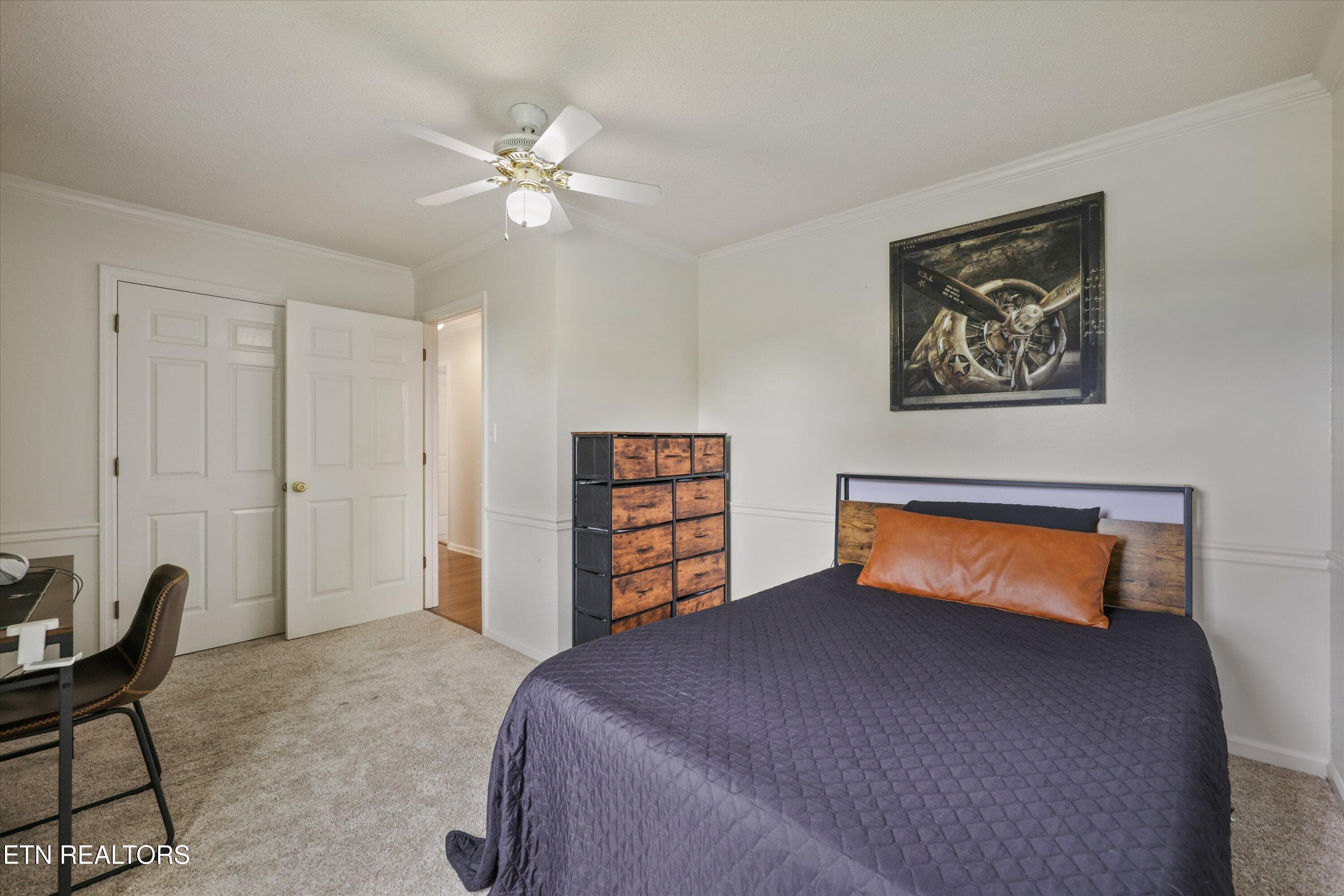 51-11016 Calloway View Dr50 - 11016 Calloway View Drive, Knoxville, TN 37934, Knoxville