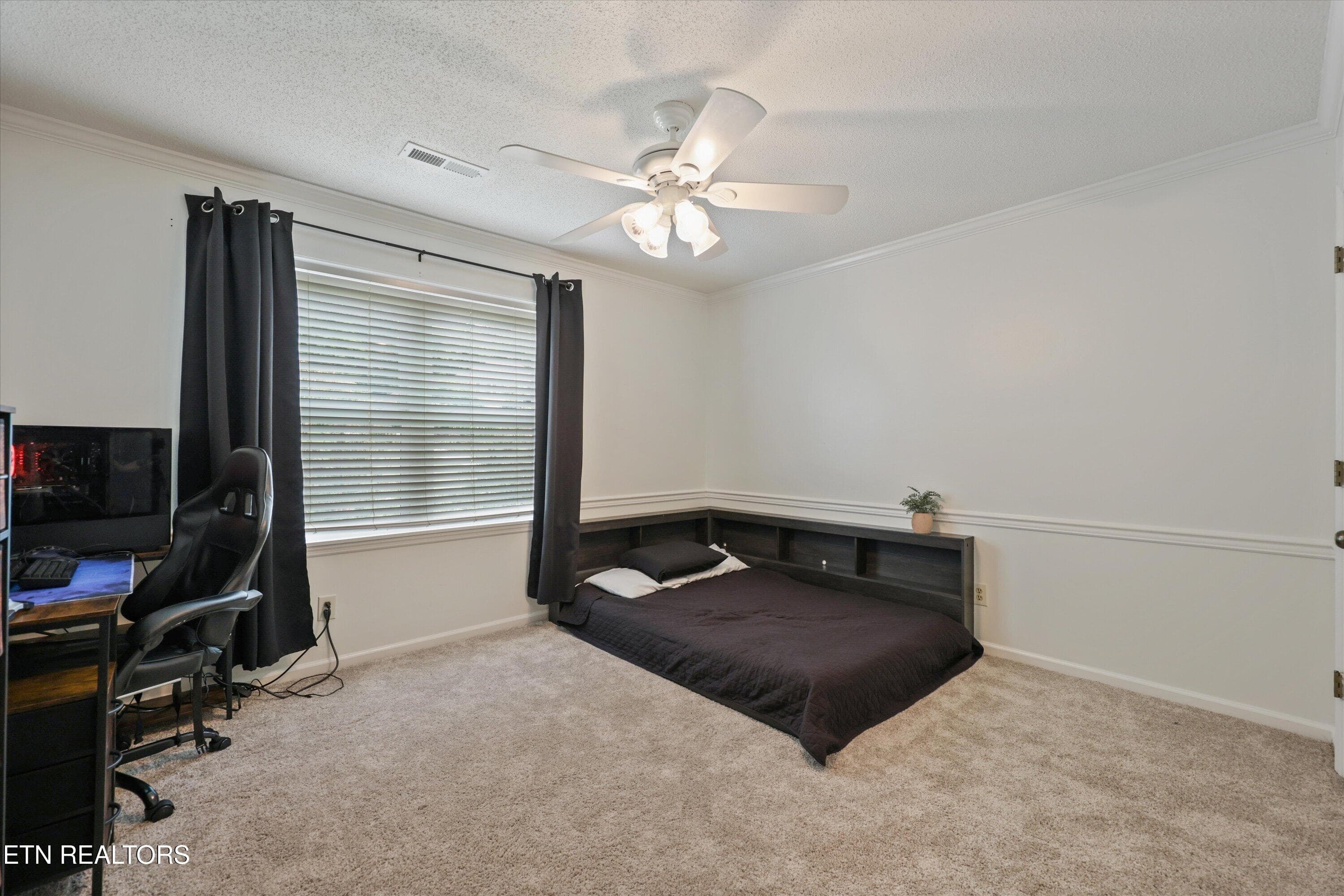 52-11016 Calloway View Dr51 - 11016 Calloway View Drive, Knoxville, TN 37934, Knoxville