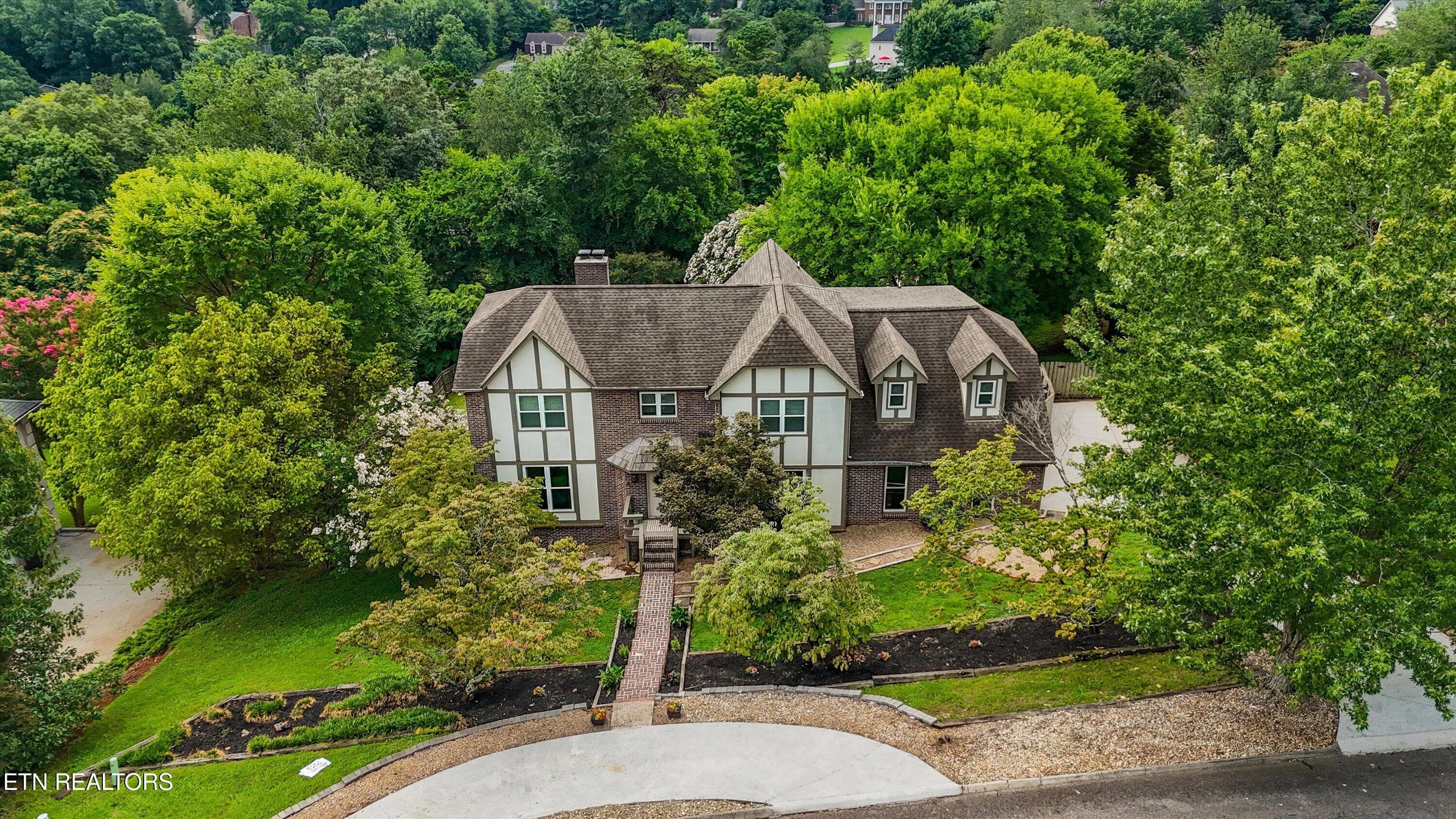 57-11016 Calloway View Dr54 - 11016 Calloway View Drive, Knoxville, TN 37934, Knoxville