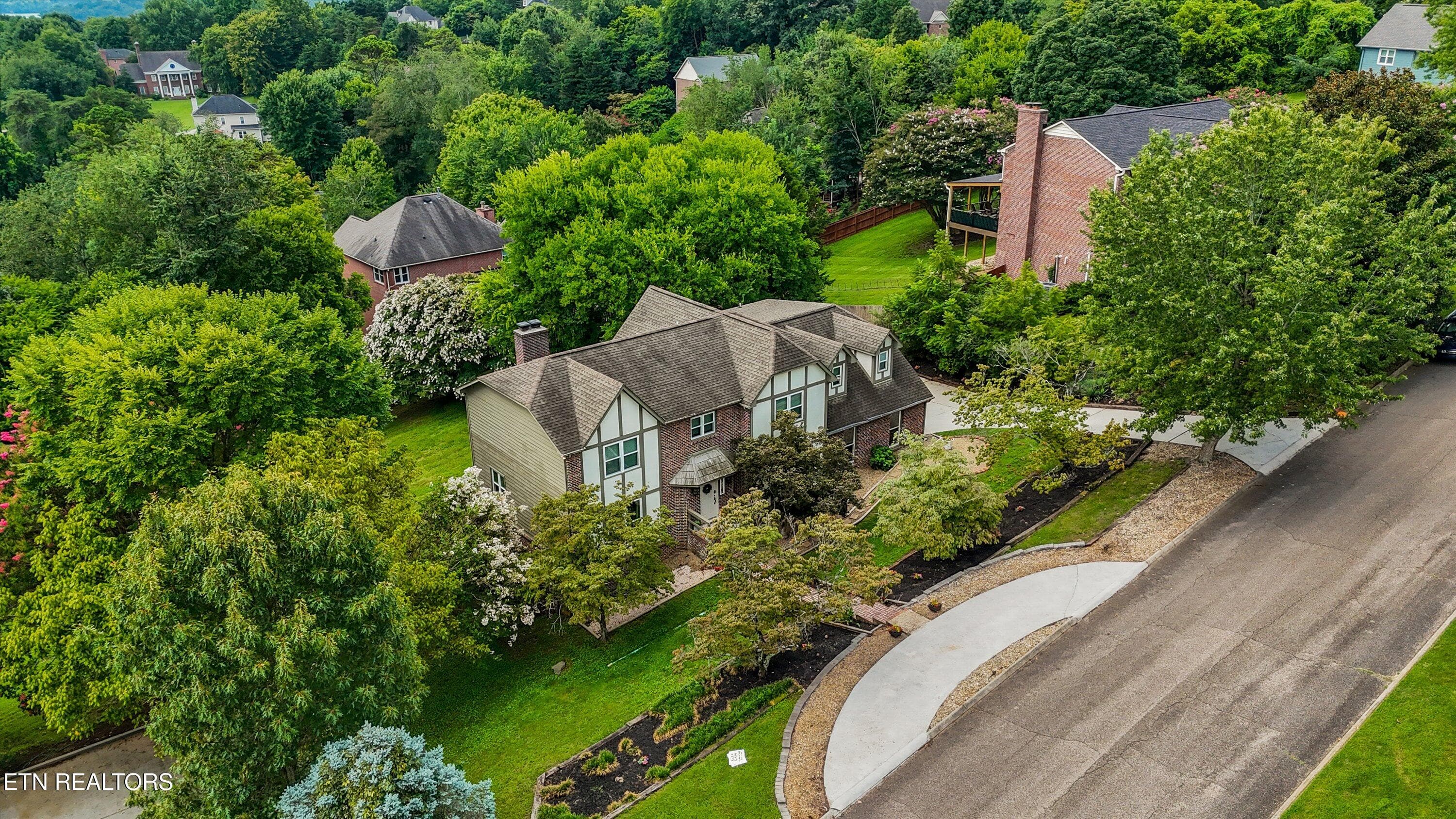 58-11016 Calloway View Dr55 - 11016 Calloway View Drive, Knoxville, TN 37934, Knoxville