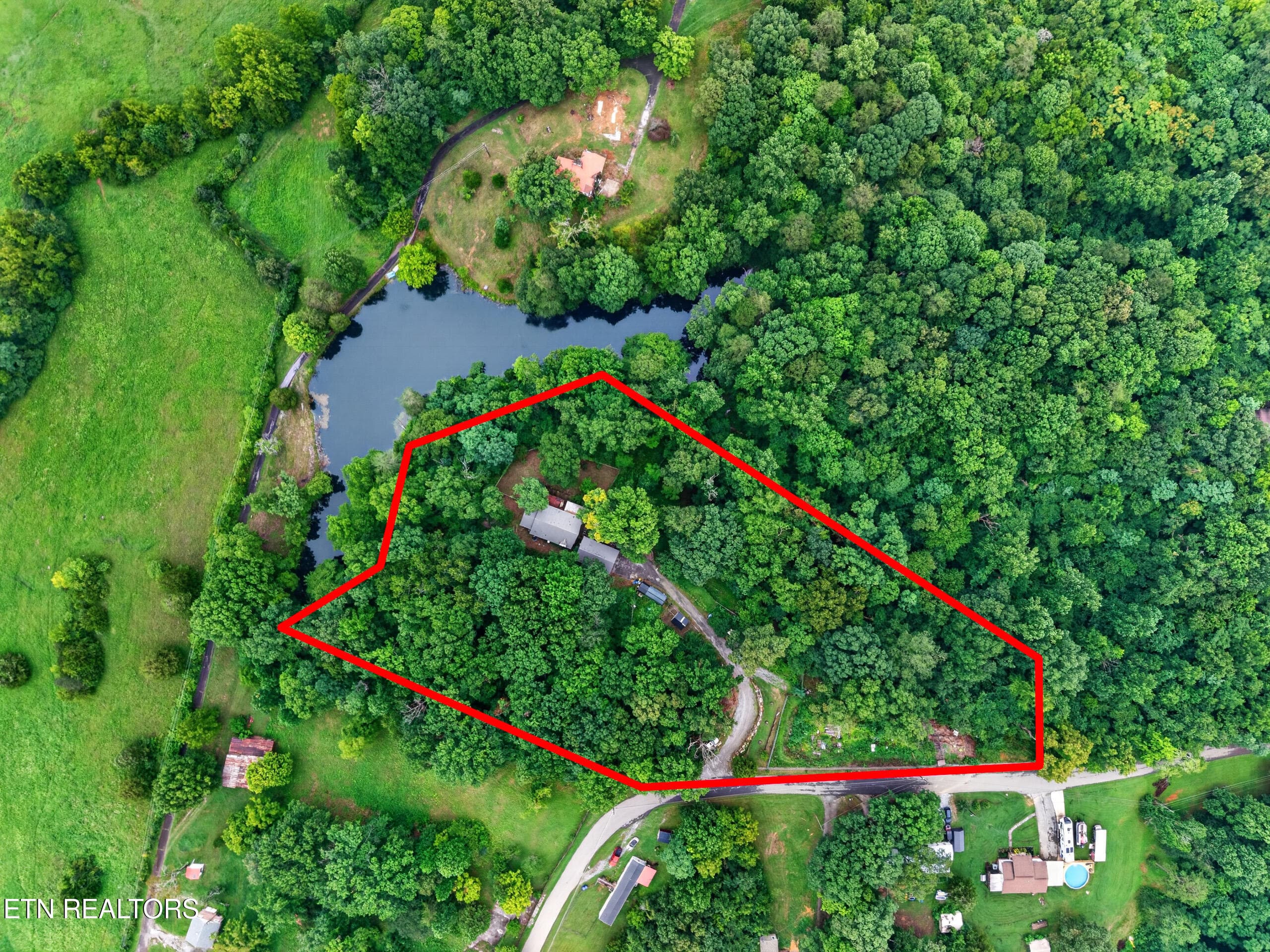 dji_fly_20260723_124330_0207_17848248852 - 618 Corum Rd, Knoxville, TN 37924