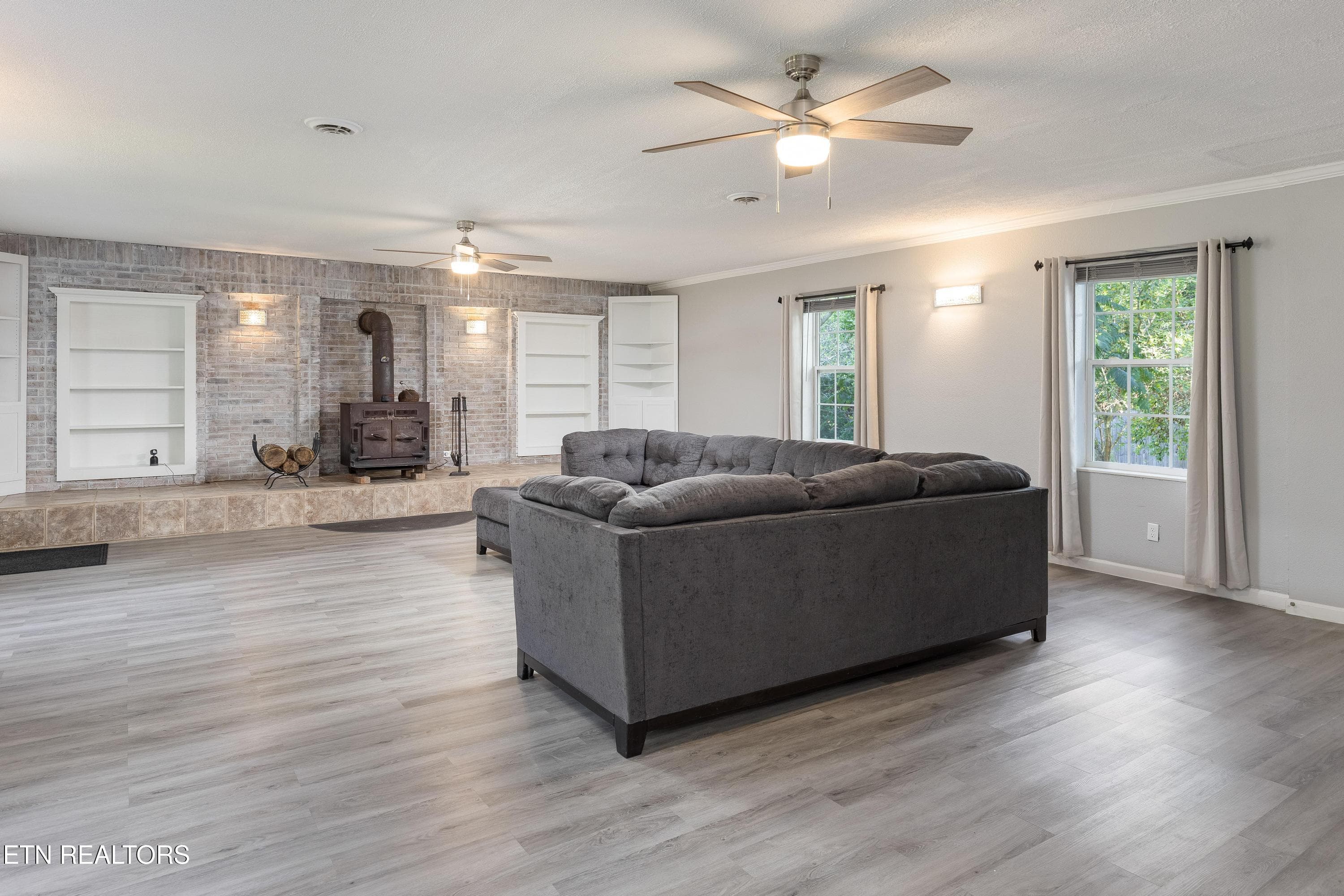 10 - 363 County Road 51, Riceville, TN 37370