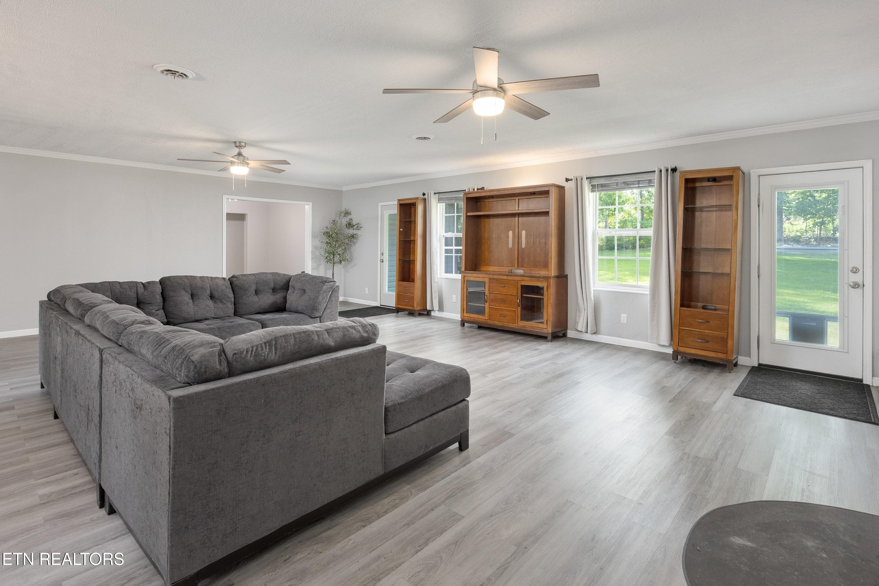 12 - 363 County Road 51, Riceville, TN 37370
