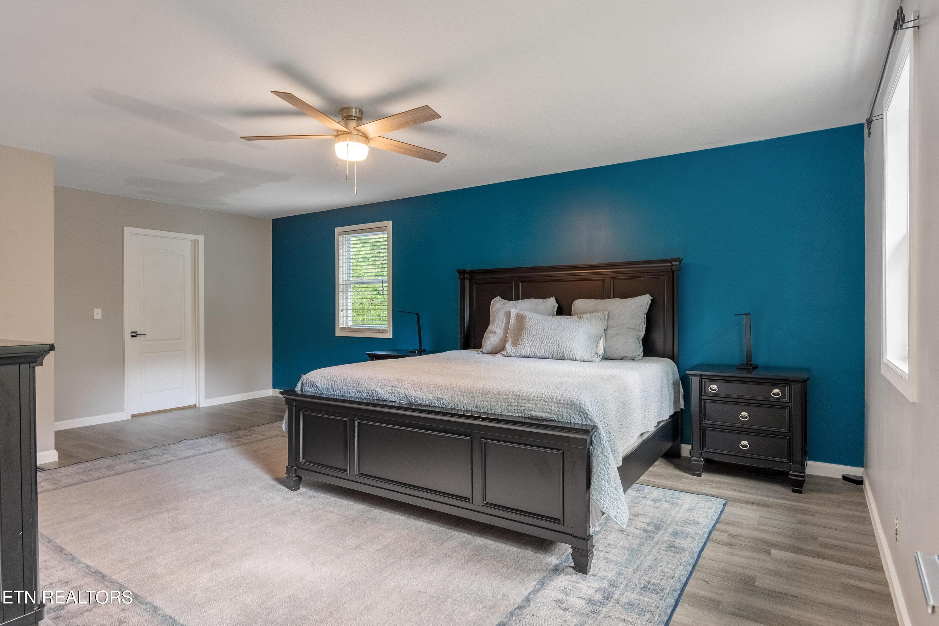 16 - 363 County Road 51, Riceville, TN 37370