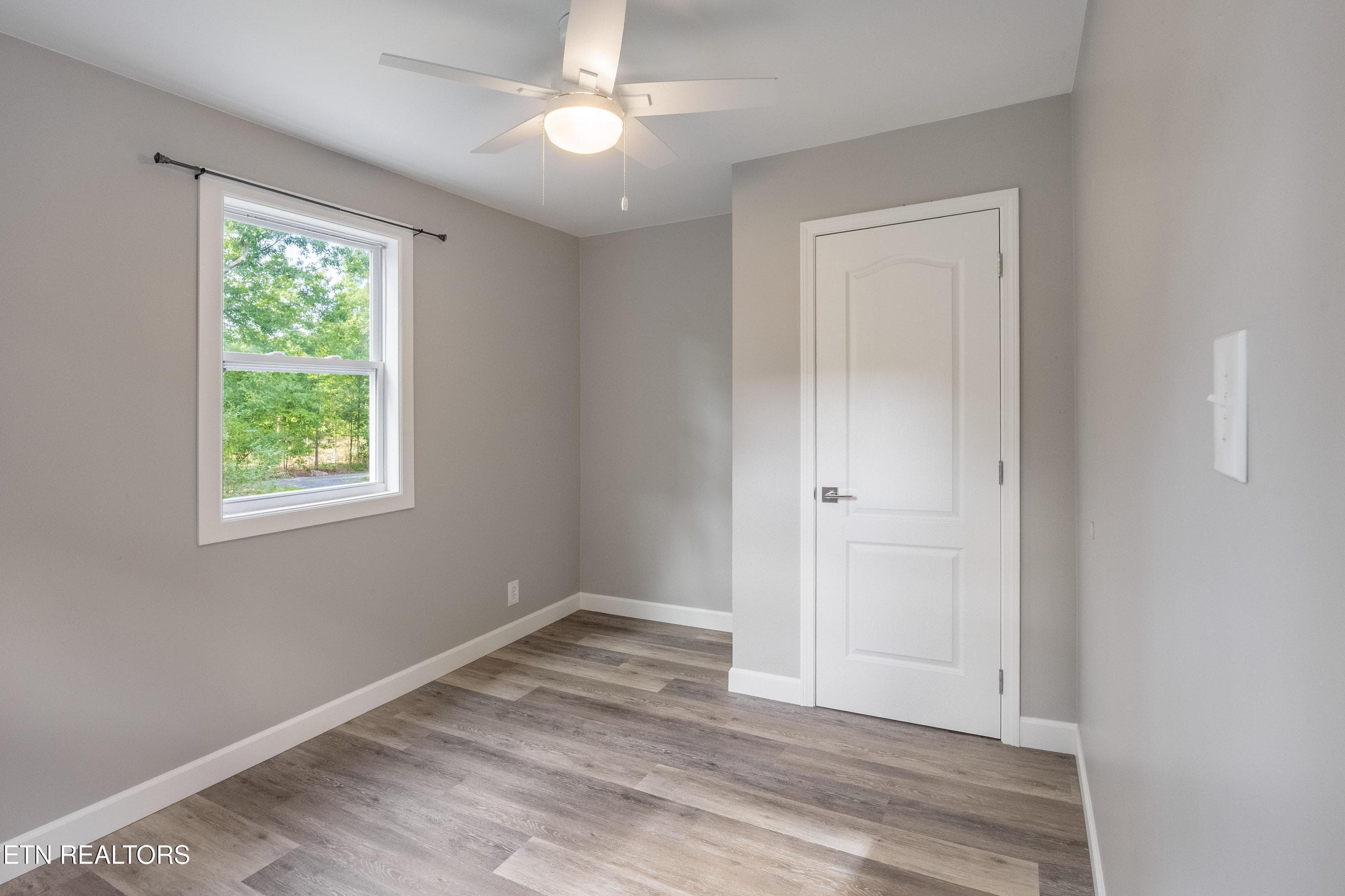 20 - 363 County Road 51, Riceville, TN 37370