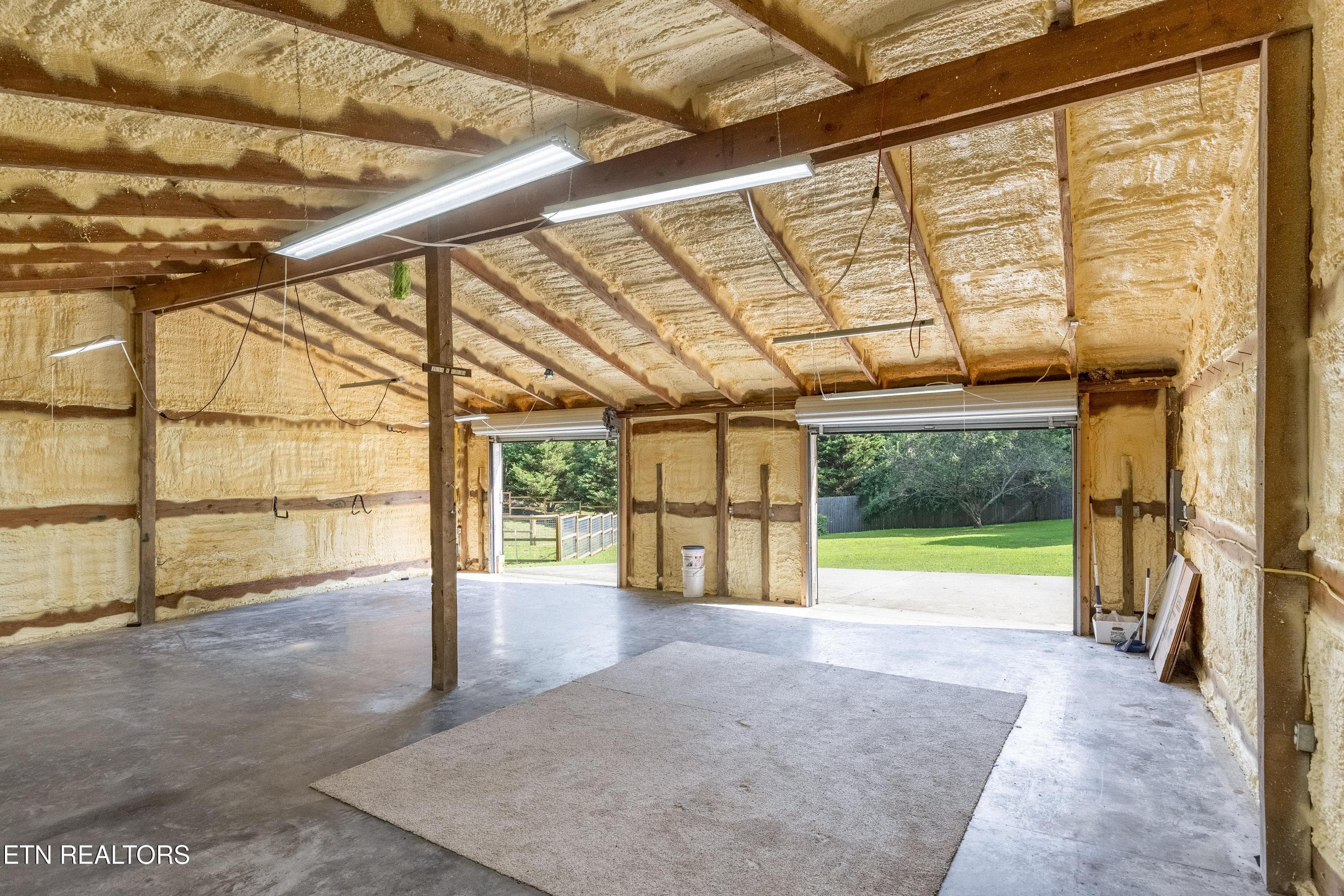 24 - 363 County Road 51, Riceville, TN 37370