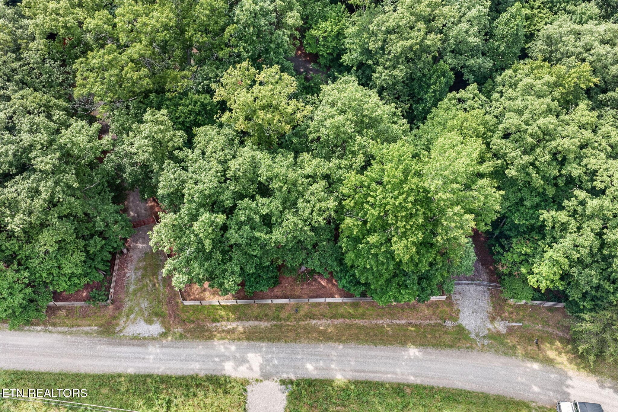 1-web-or-mls-4207 Chapel Hill Rd_001_TNP - 4207 Chapel Hill Rd, Crawford, TN 38554