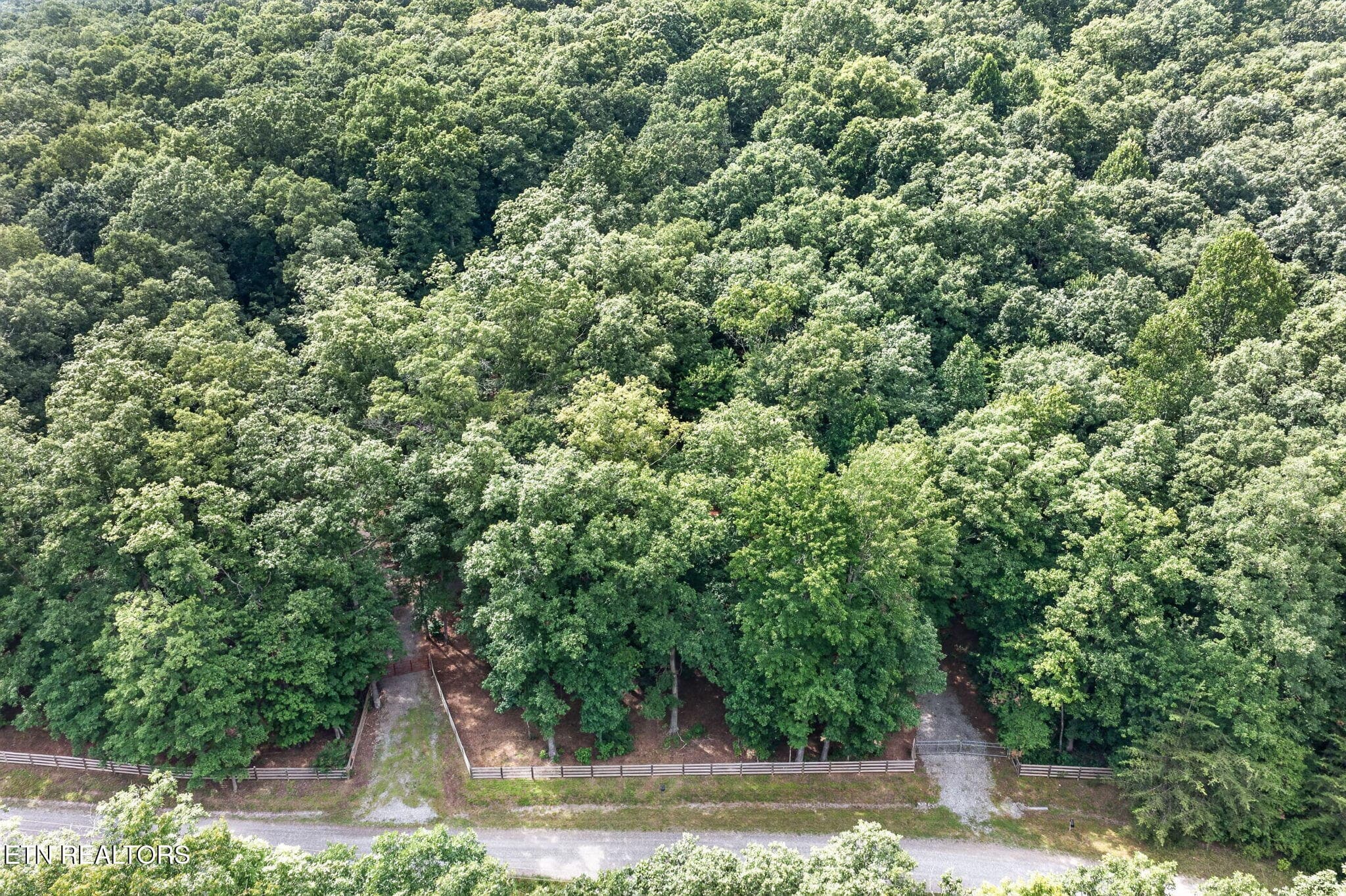 2-web-or-mls-4207 Chapel Hill Rd_008_TNP - 4207 Chapel Hill Rd, Crawford, TN 38554