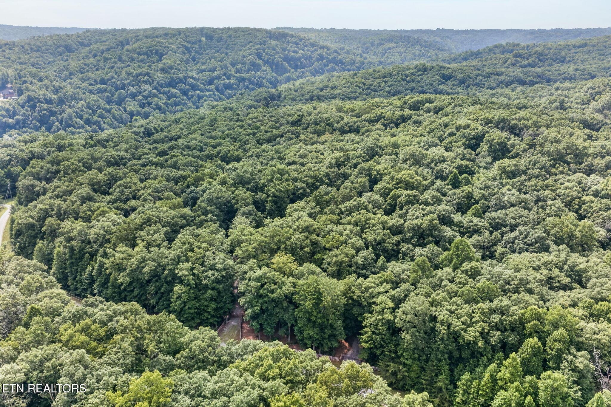 3-web-or-mls-4207 Chapel Hill Rd_011_TNP - 4207 Chapel Hill Rd, Crawford, TN 38554