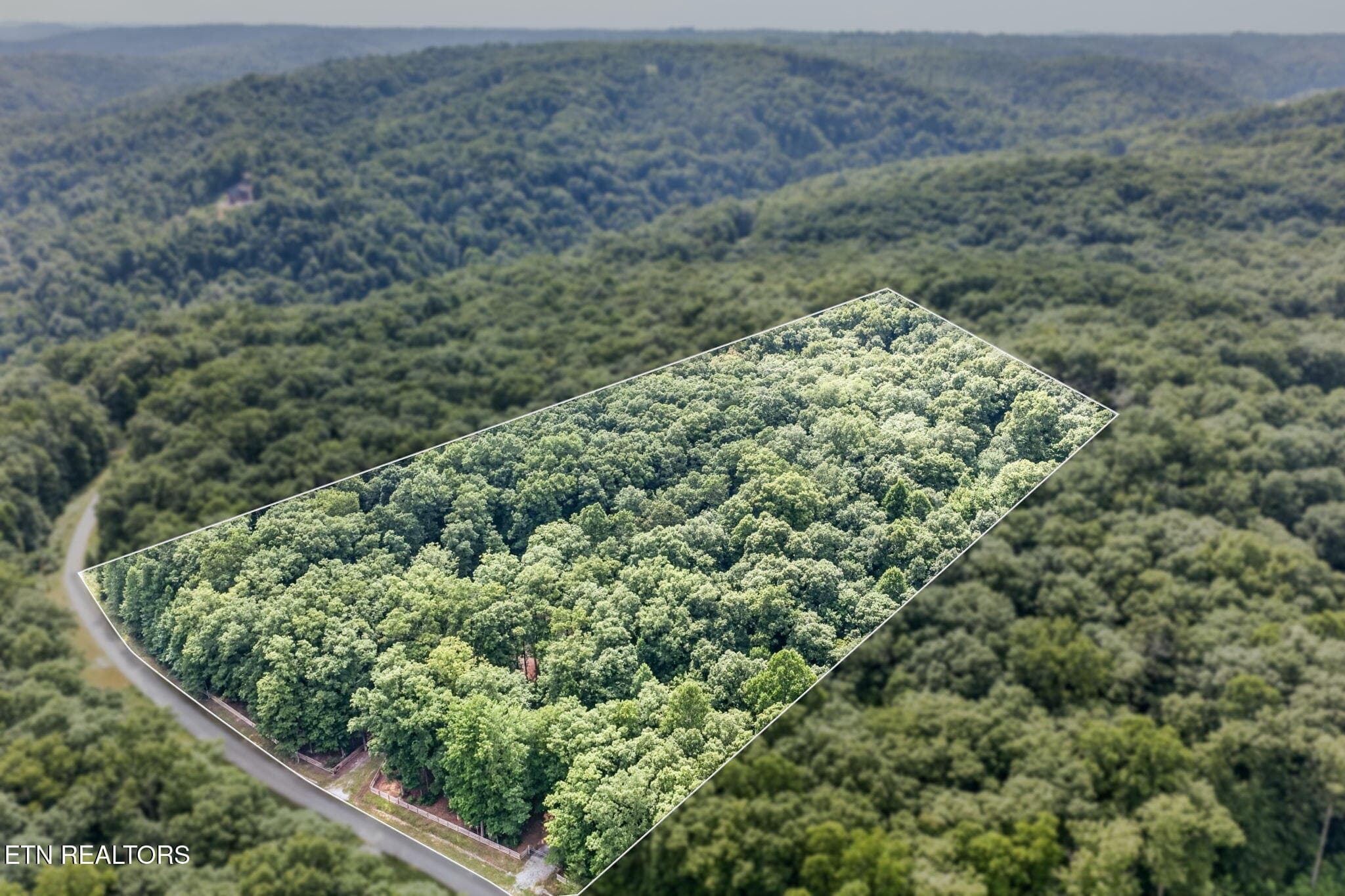 4-web-or-mls-4207 Chapel Hill Rd_017_TNP - 4207 Chapel Hill Rd, Crawford, TN 38554
