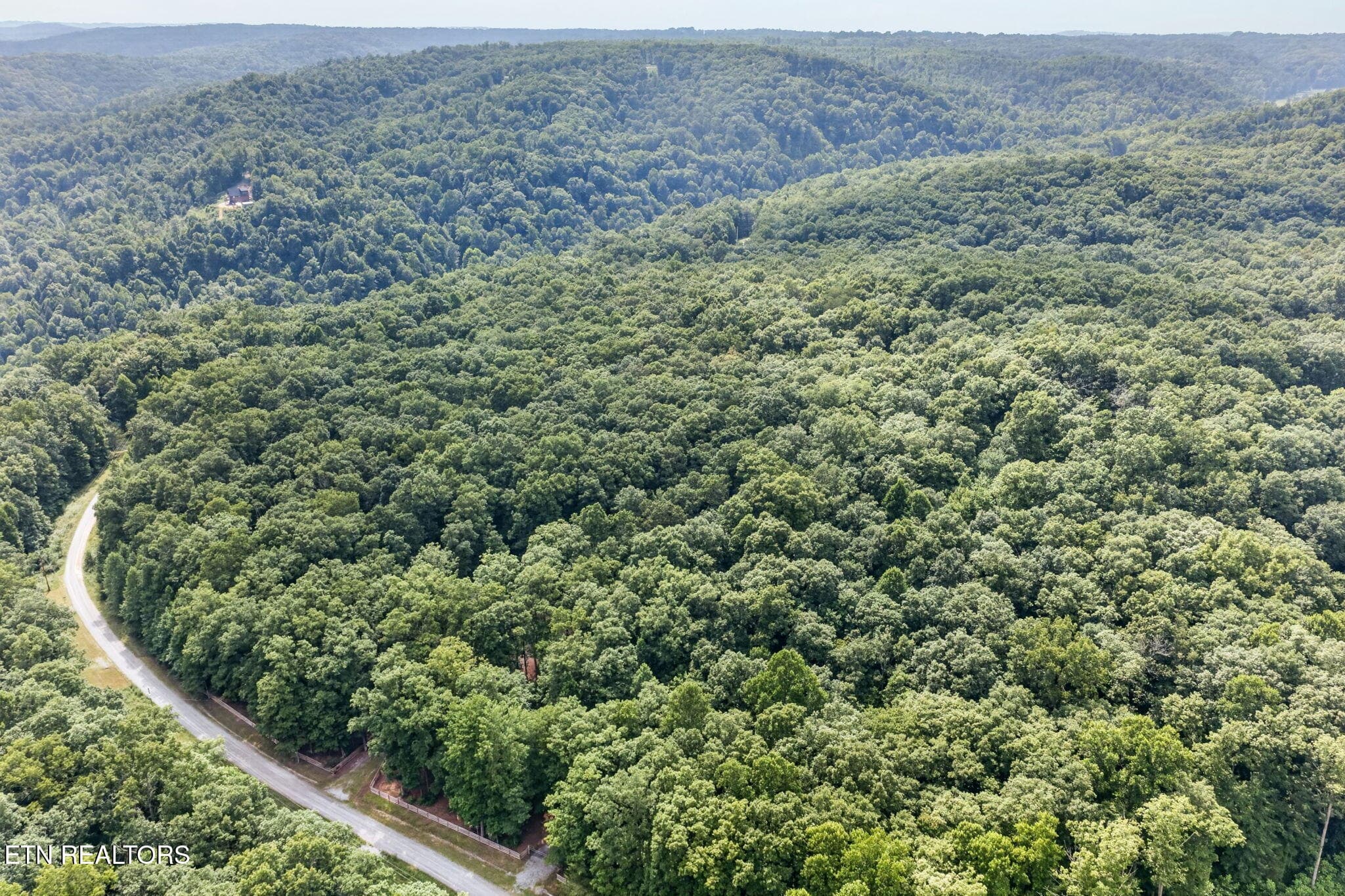 5-web-or-mls-4207 Chapel Hill Rd_017_TNP - 4207 Chapel Hill Rd, Crawford, TN 38554