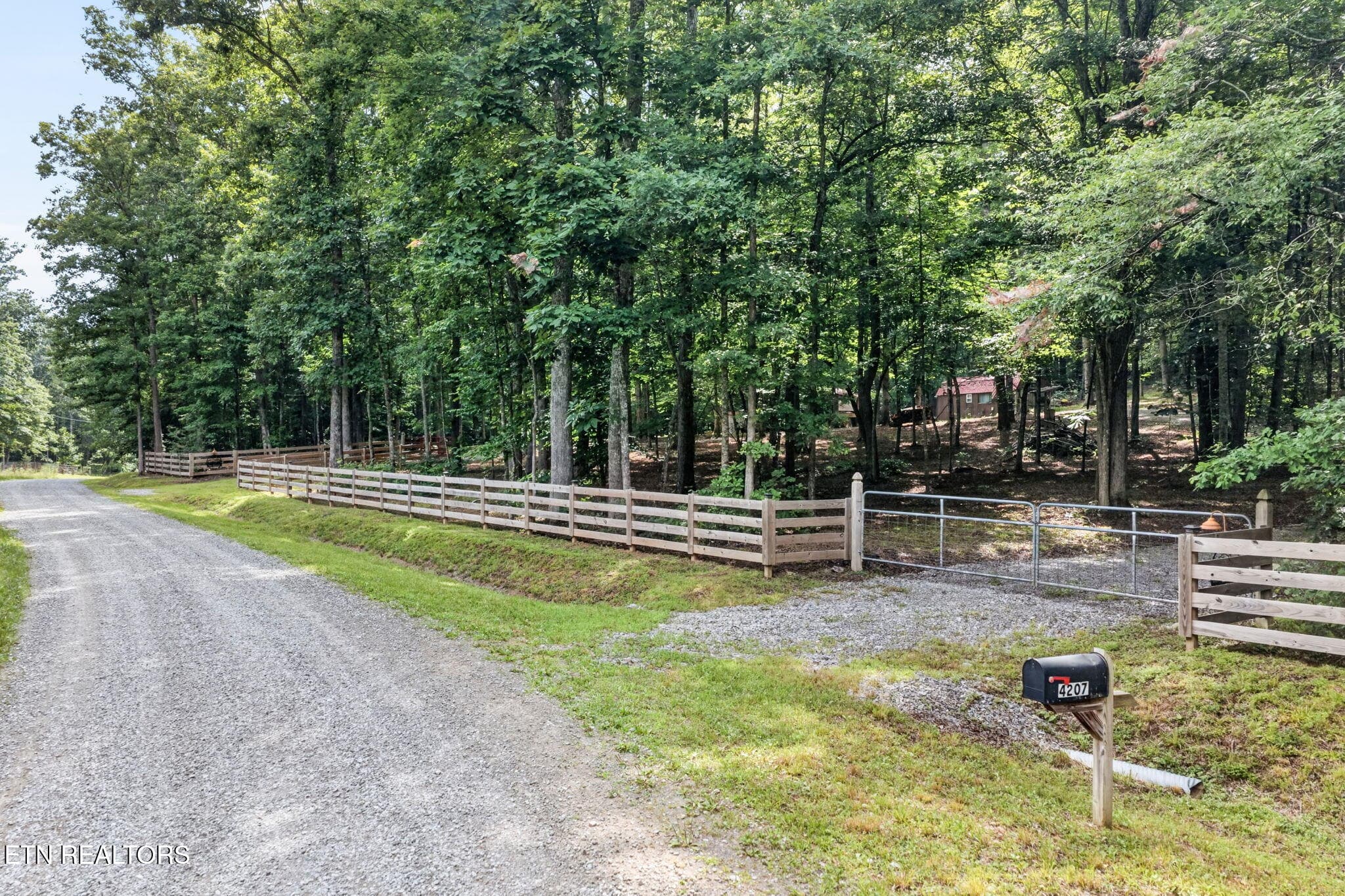8-web-or-mls-4207 Chapel Hill Rd_031_TNP - 4207 Chapel Hill Rd, Crawford, TN 38554