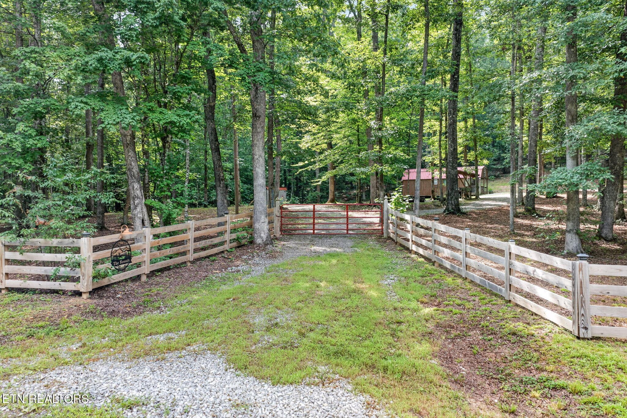 10-web-or-mls-4207 Chapel Hill Rd_042_TN - 4207 Chapel Hill Rd, Crawford, TN 38554