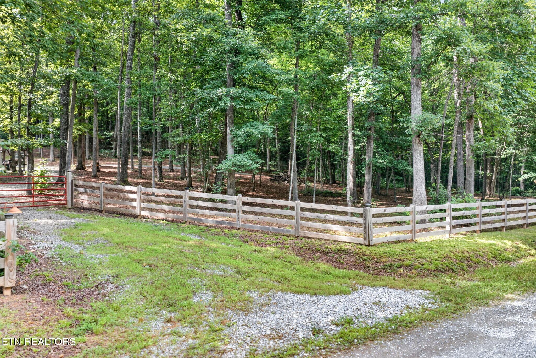 11-web-or-mls-4207 Chapel Hill Rd_047_TN - 4207 Chapel Hill Rd, Crawford, TN 38554