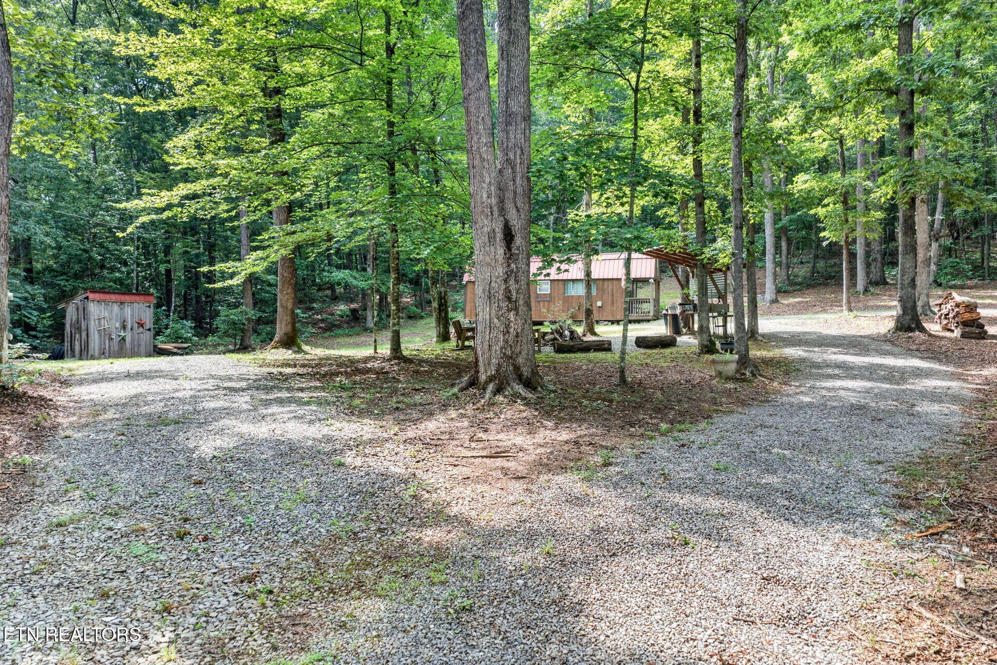 12-web-or-mls-4207 Chapel Hill Rd_052_TN - 4207 Chapel Hill Rd, Crawford, TN 38554