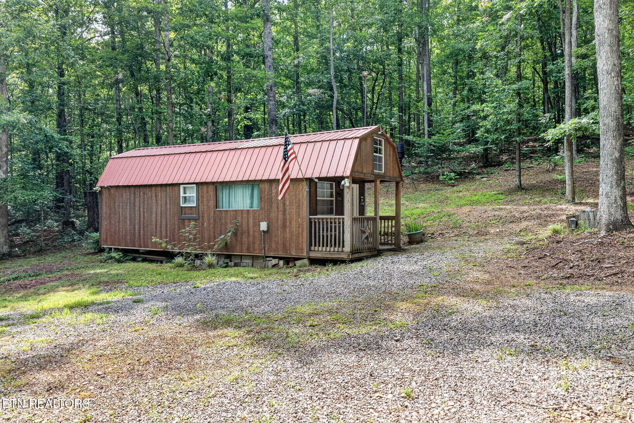 13-web-or-mls-4207 Chapel Hill Rd_056_TN - 4207 Chapel Hill Rd, Crawford, TN 38554