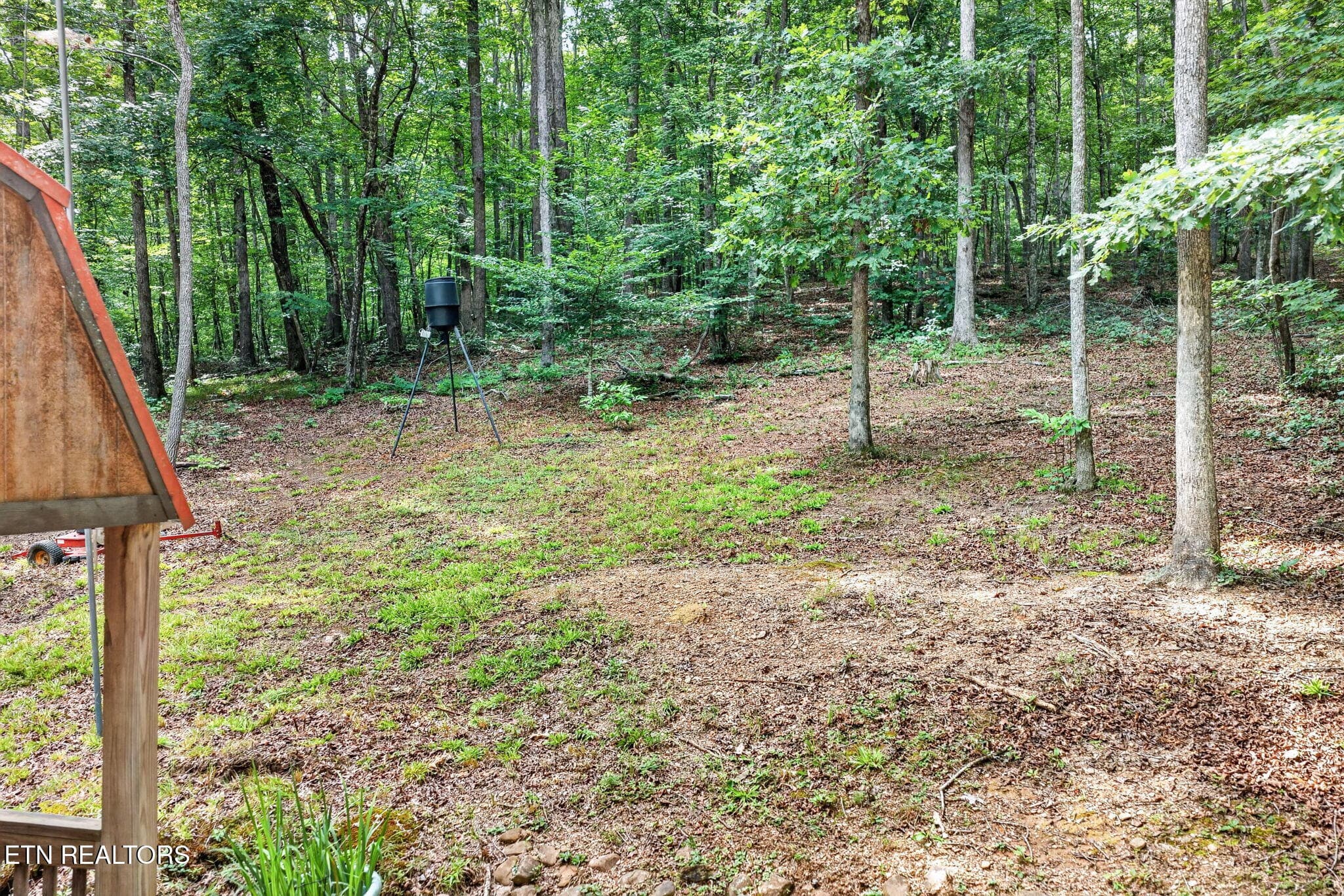 14-web-or-mls-4207 Chapel Hill Rd_062_TN - 4207 Chapel Hill Rd, Crawford, TN 38554