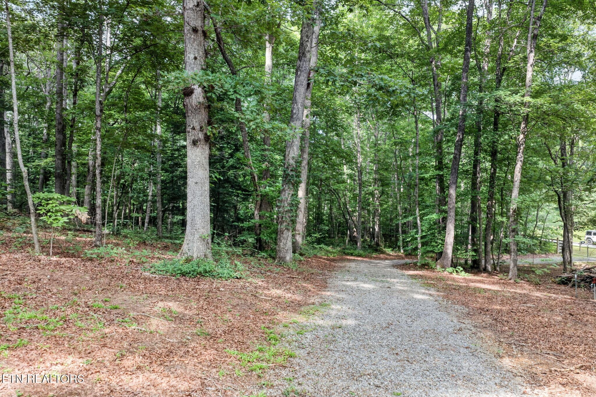 15-web-or-mls-4207 Chapel Hill Rd_067_TN - 4207 Chapel Hill Rd, Crawford, TN 38554