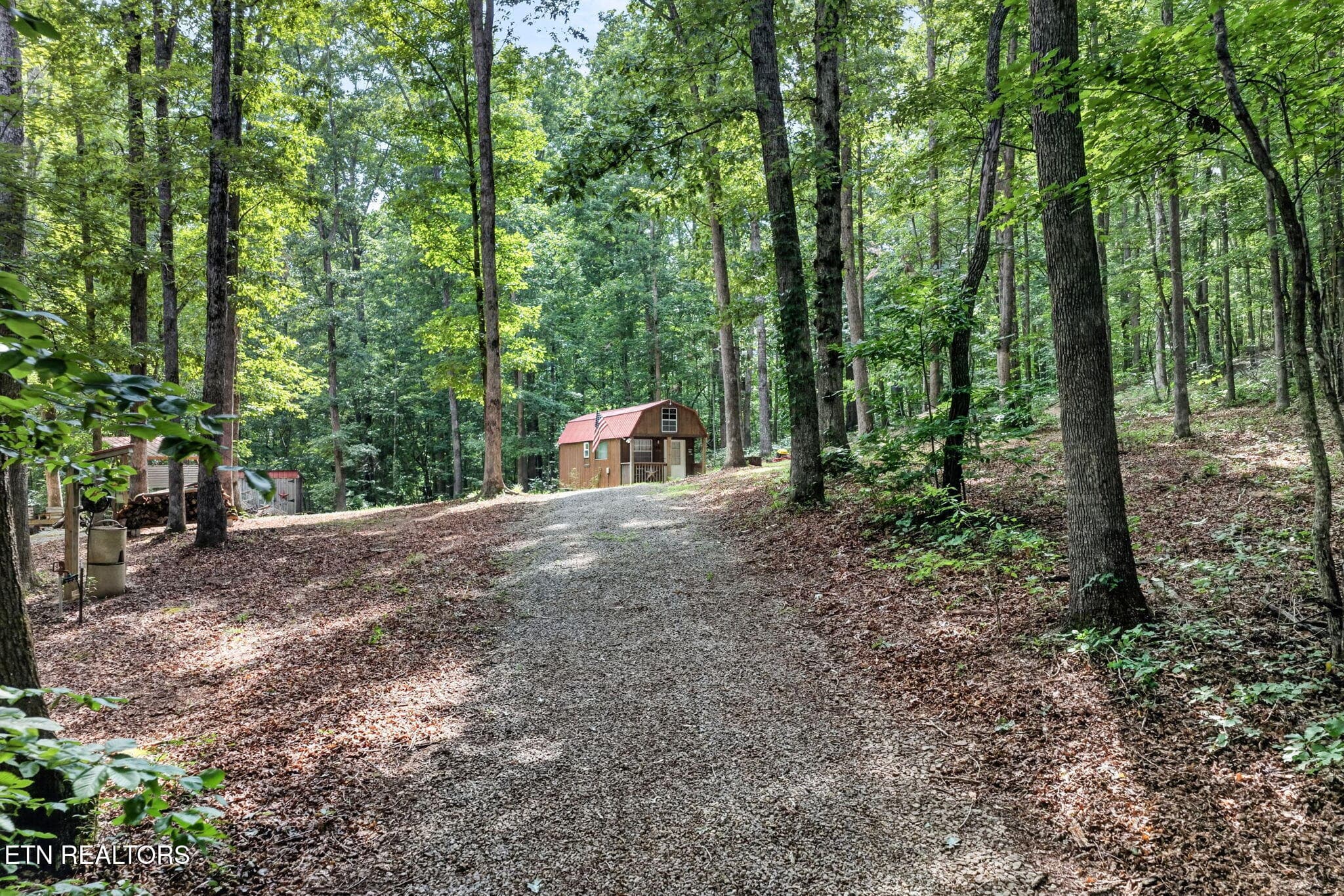 17-web-or-mls-4207 Chapel Hill Rd_076_TN - 4207 Chapel Hill Rd, Crawford, TN 38554