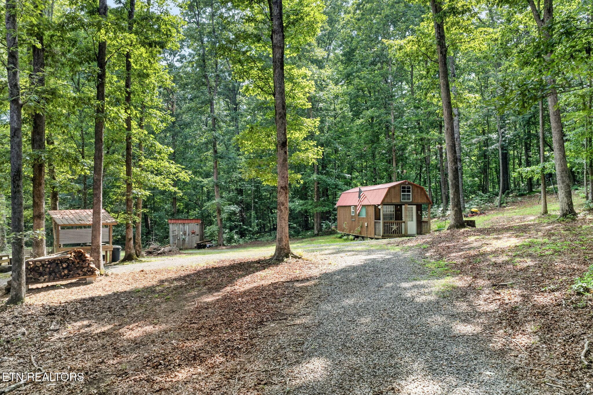 18-web-or-mls-4207 Chapel Hill Rd_085_TN - 4207 Chapel Hill Rd, Crawford, TN 38554
