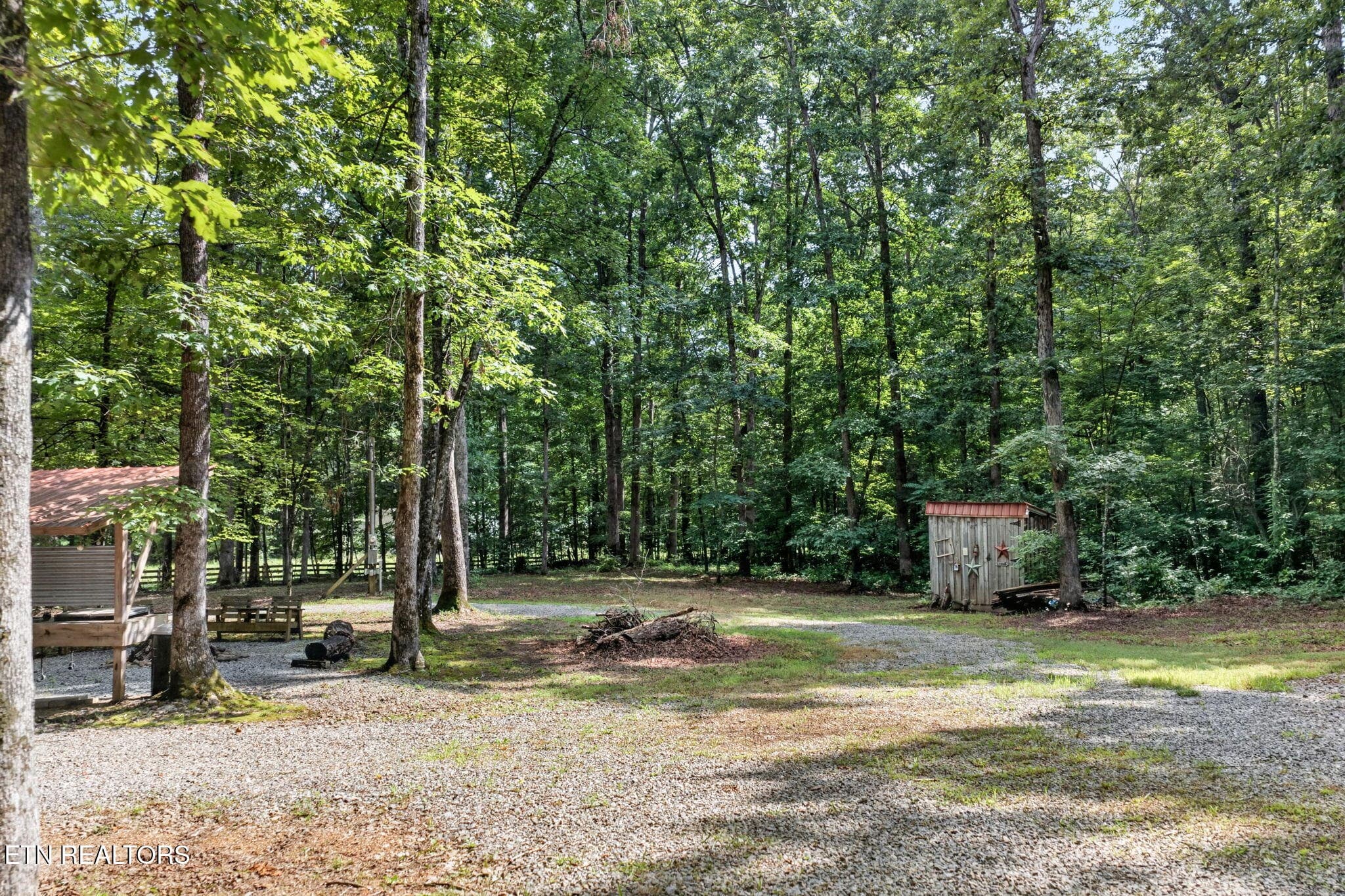 19-web-or-mls-4207 Chapel Hill Rd_086_TN - 4207 Chapel Hill Rd, Crawford, TN 38554