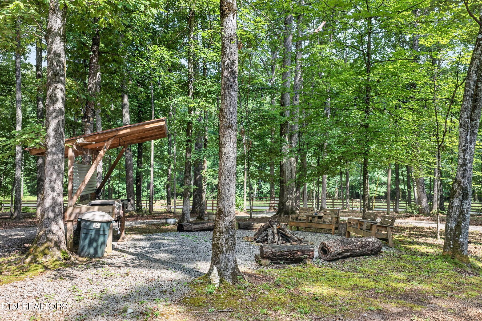 20-web-or-mls-4207 Chapel Hill Rd_091_TN - 4207 Chapel Hill Rd, Crawford, TN 38554