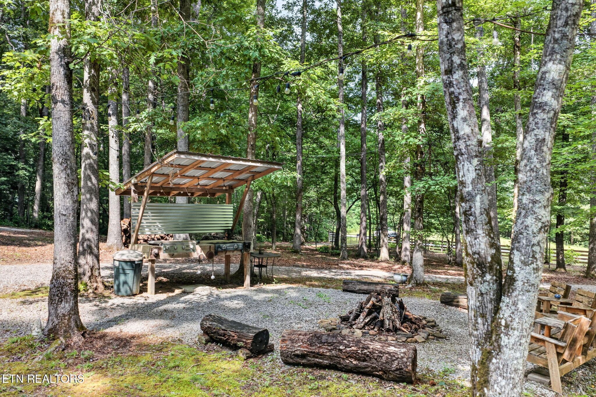 21-web-or-mls-4207 Chapel Hill Rd_097_TN - 4207 Chapel Hill Rd, Crawford, TN 38554