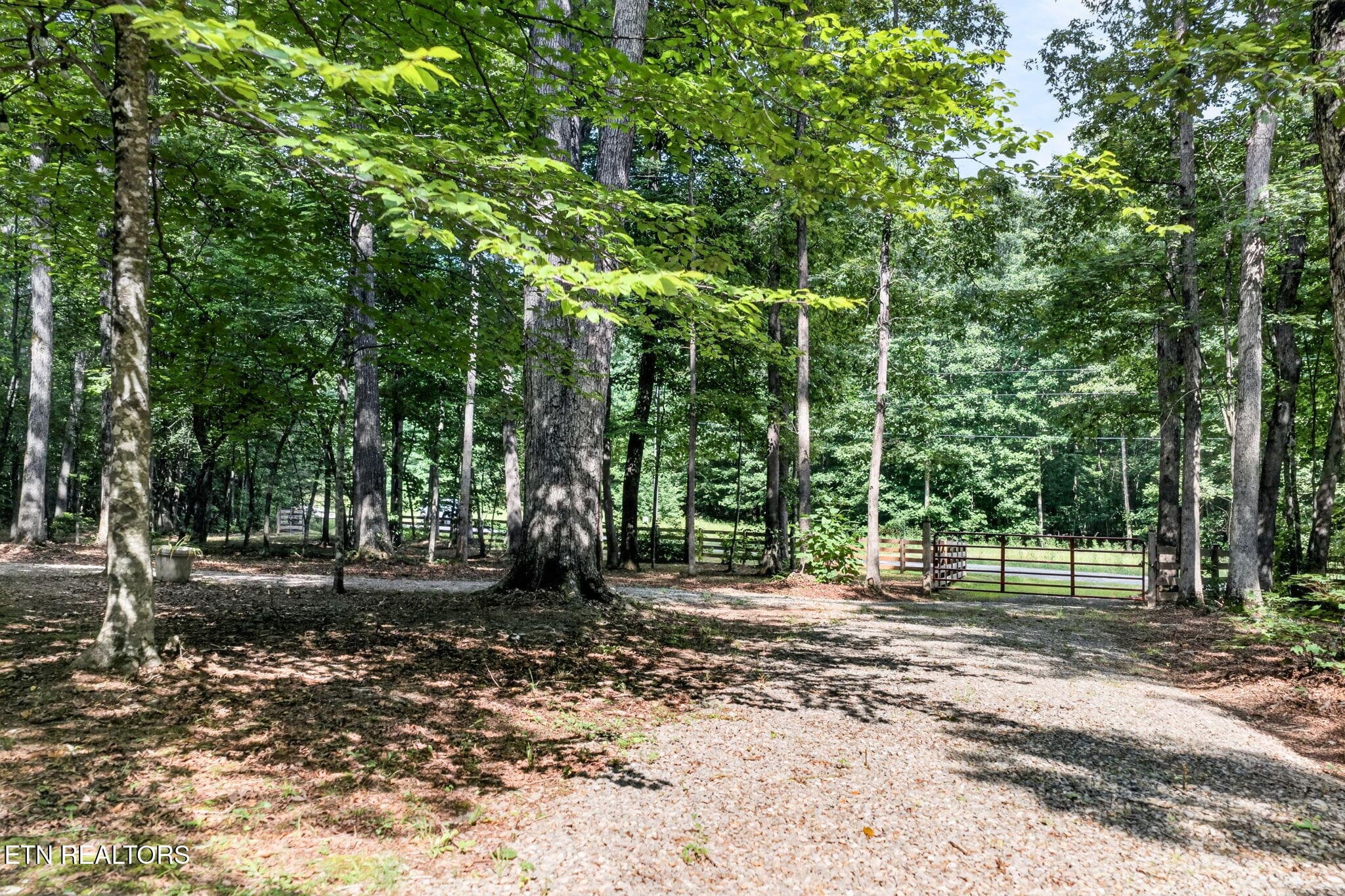 23-web-or-mls-4207 Chapel Hill Rd_106_TN - 4207 Chapel Hill Rd, Crawford, TN 38554