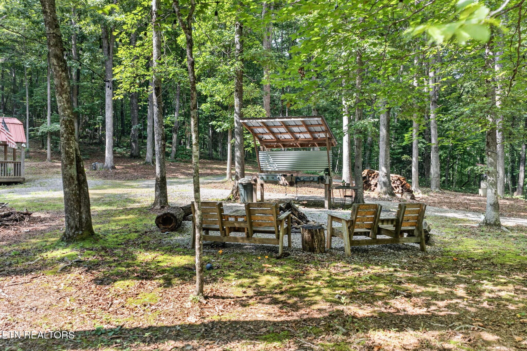 24-web-or-mls-4207 Chapel Hill Rd_111_TN - 4207 Chapel Hill Rd, Crawford, TN 38554