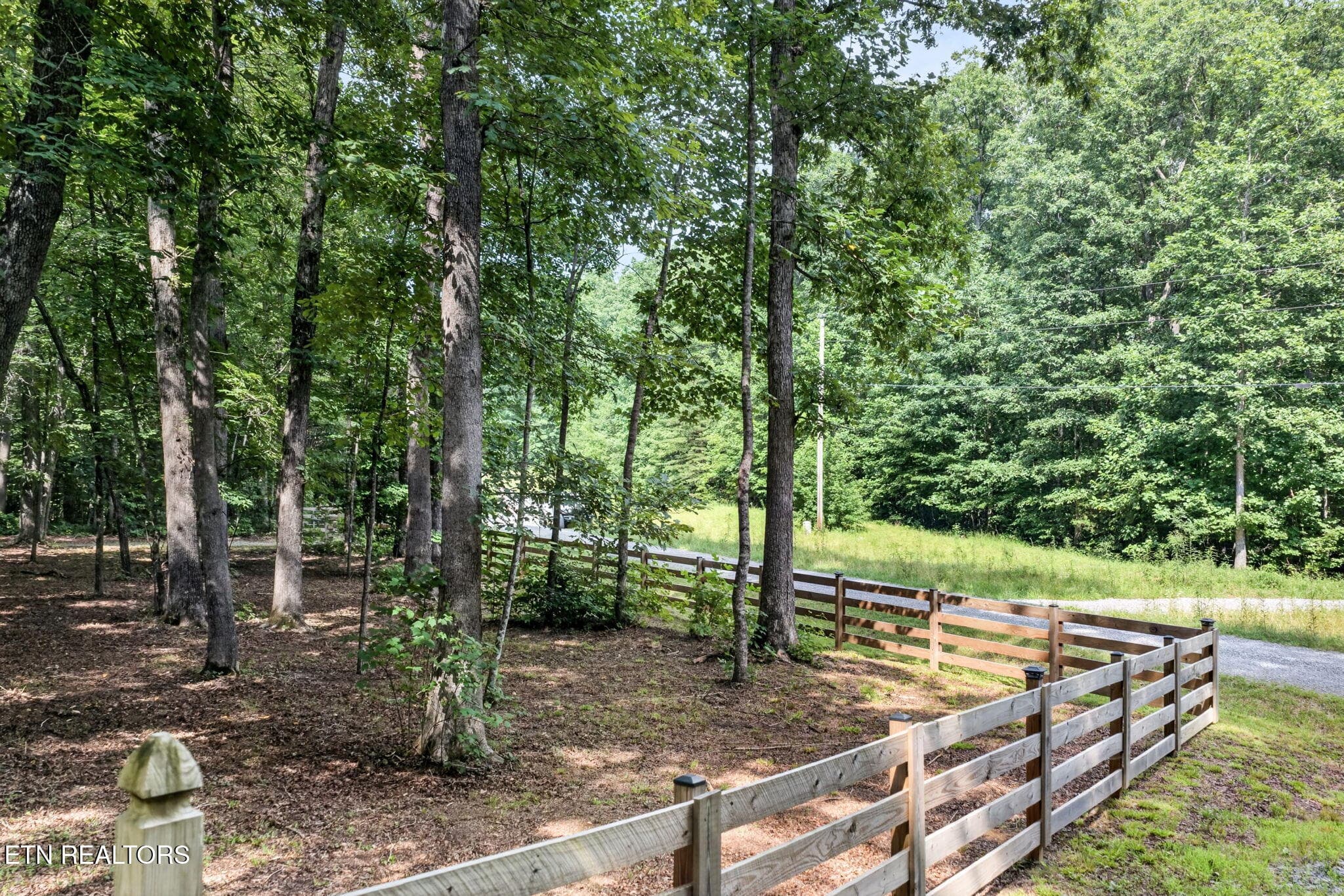 25-web-or-mls-4207 Chapel Hill Rd_116_TN - 4207 Chapel Hill Rd, Crawford, TN 38554