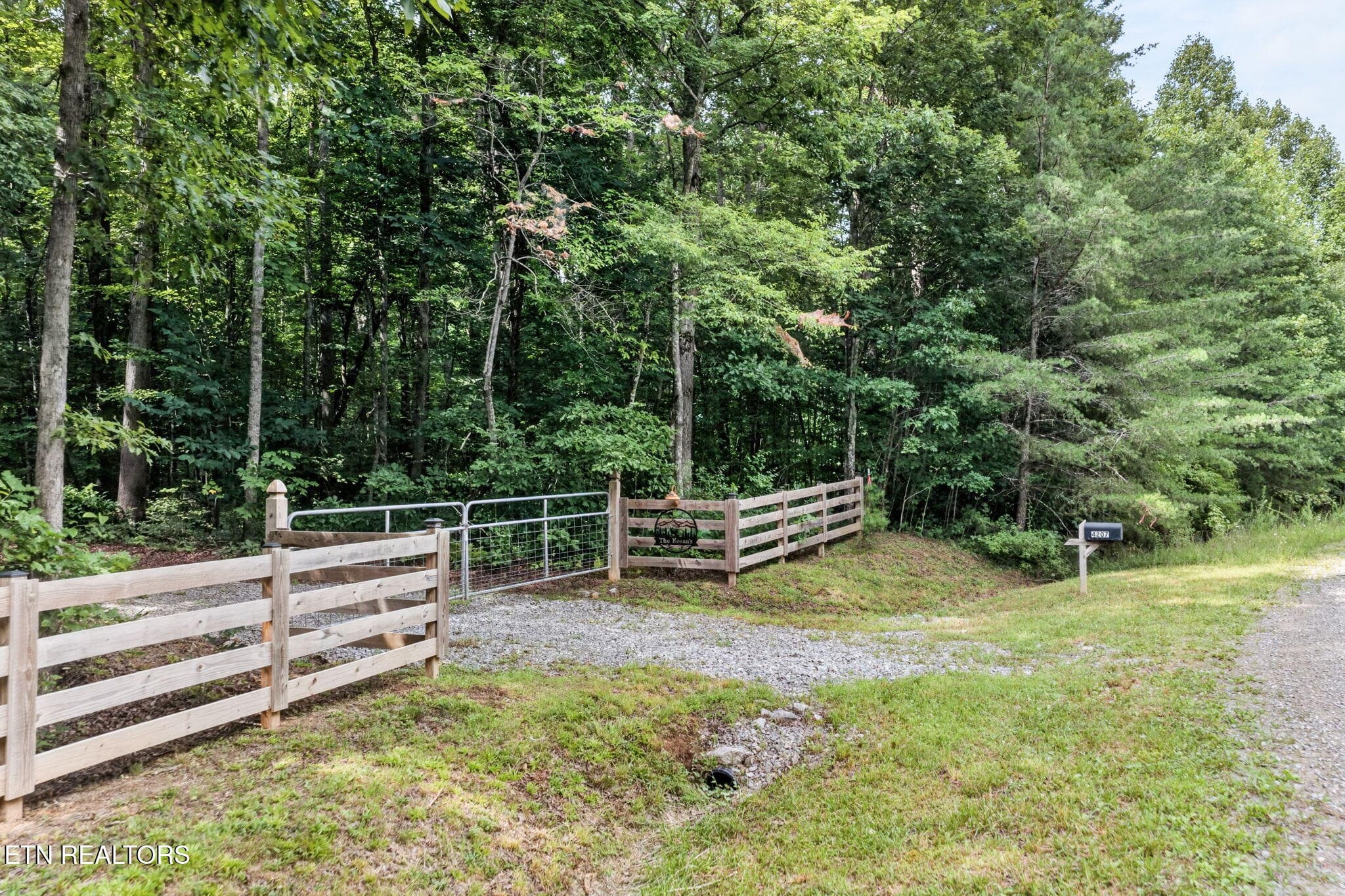 26-web-or-mls-4207 Chapel Hill Rd_121_TN - 4207 Chapel Hill Rd, Crawford, TN 38554