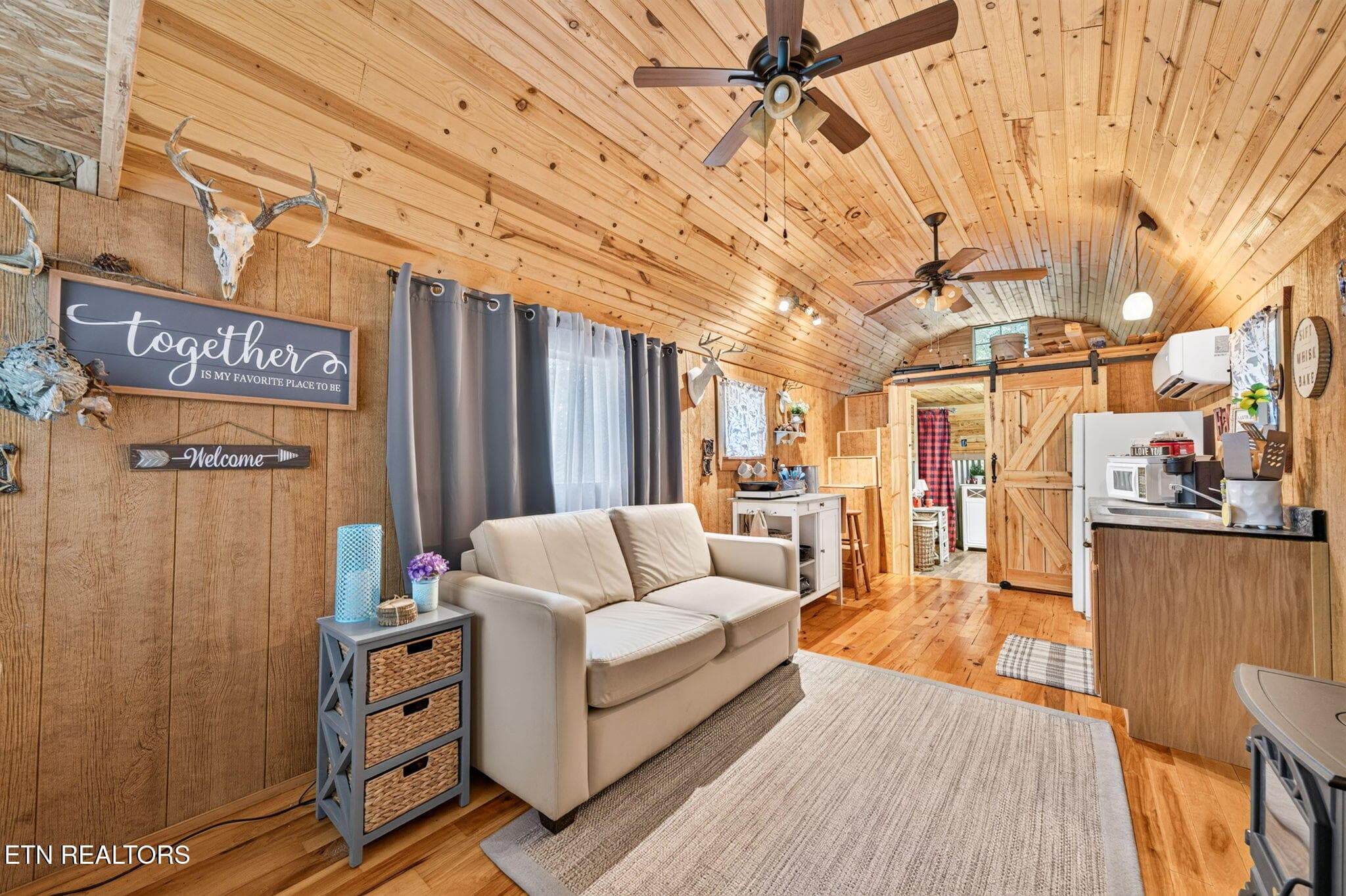 28-web-or-mls-4207 Chapel Hill Rd_131_TN - 4207 Chapel Hill Rd, Crawford, TN 38554