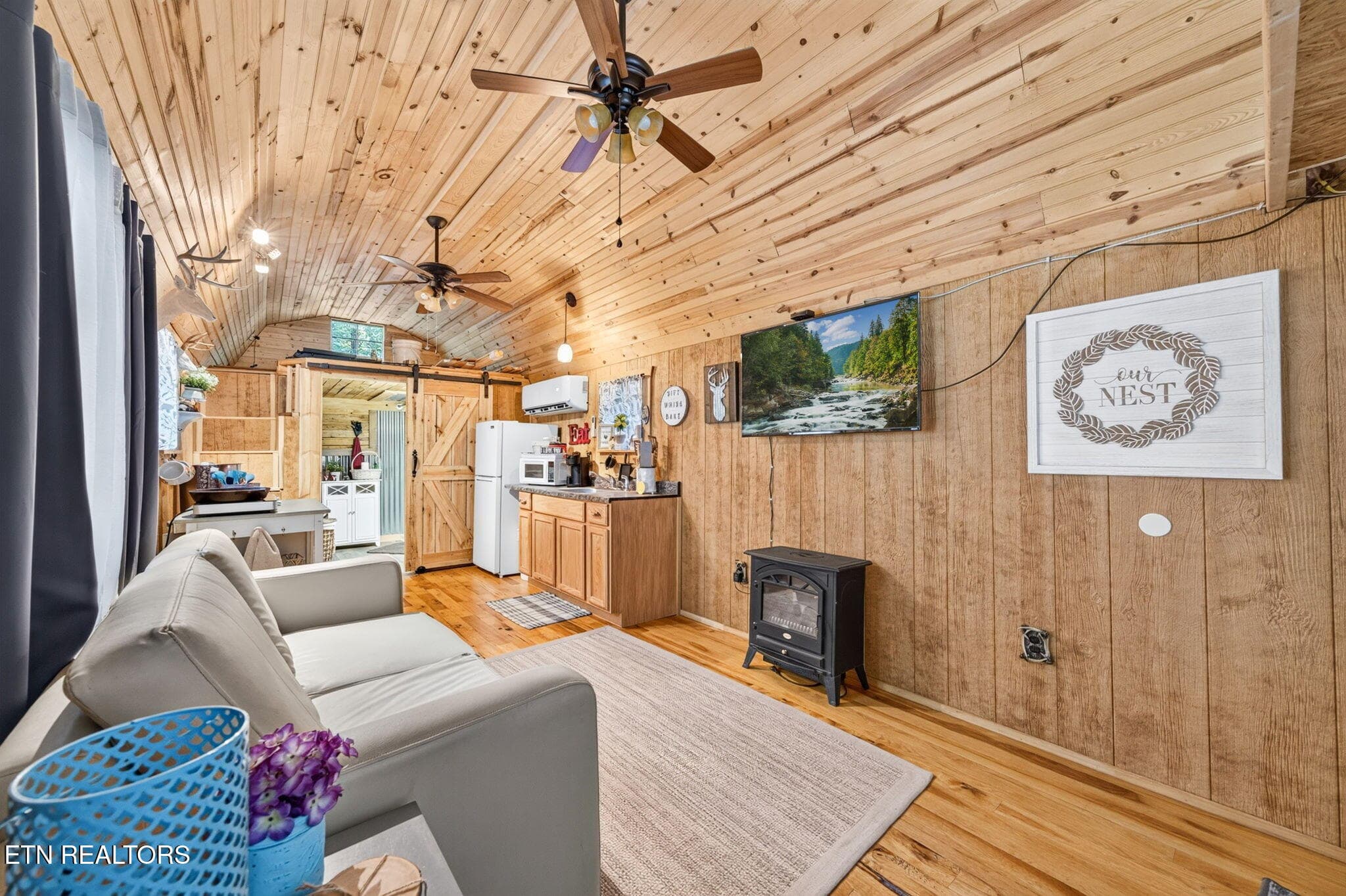 29-web-or-mls-4207 Chapel Hill Rd_138_TN - 4207 Chapel Hill Rd, Crawford, TN 38554