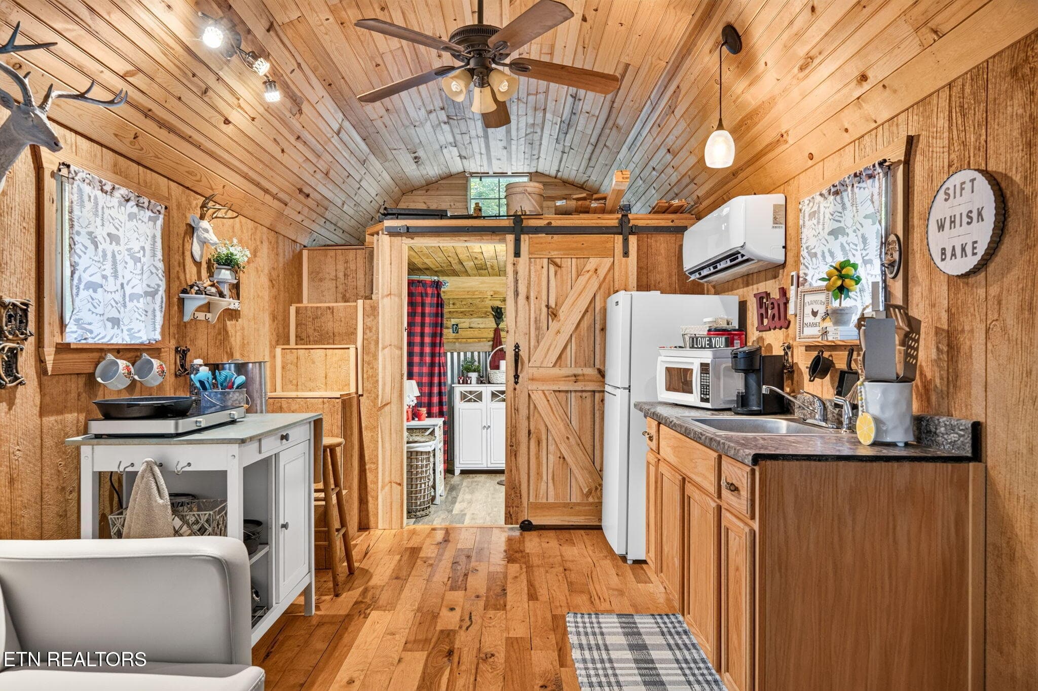 30-web-or-mls-4207 Chapel Hill Rd_141_TN - 4207 Chapel Hill Rd, Crawford, TN 38554